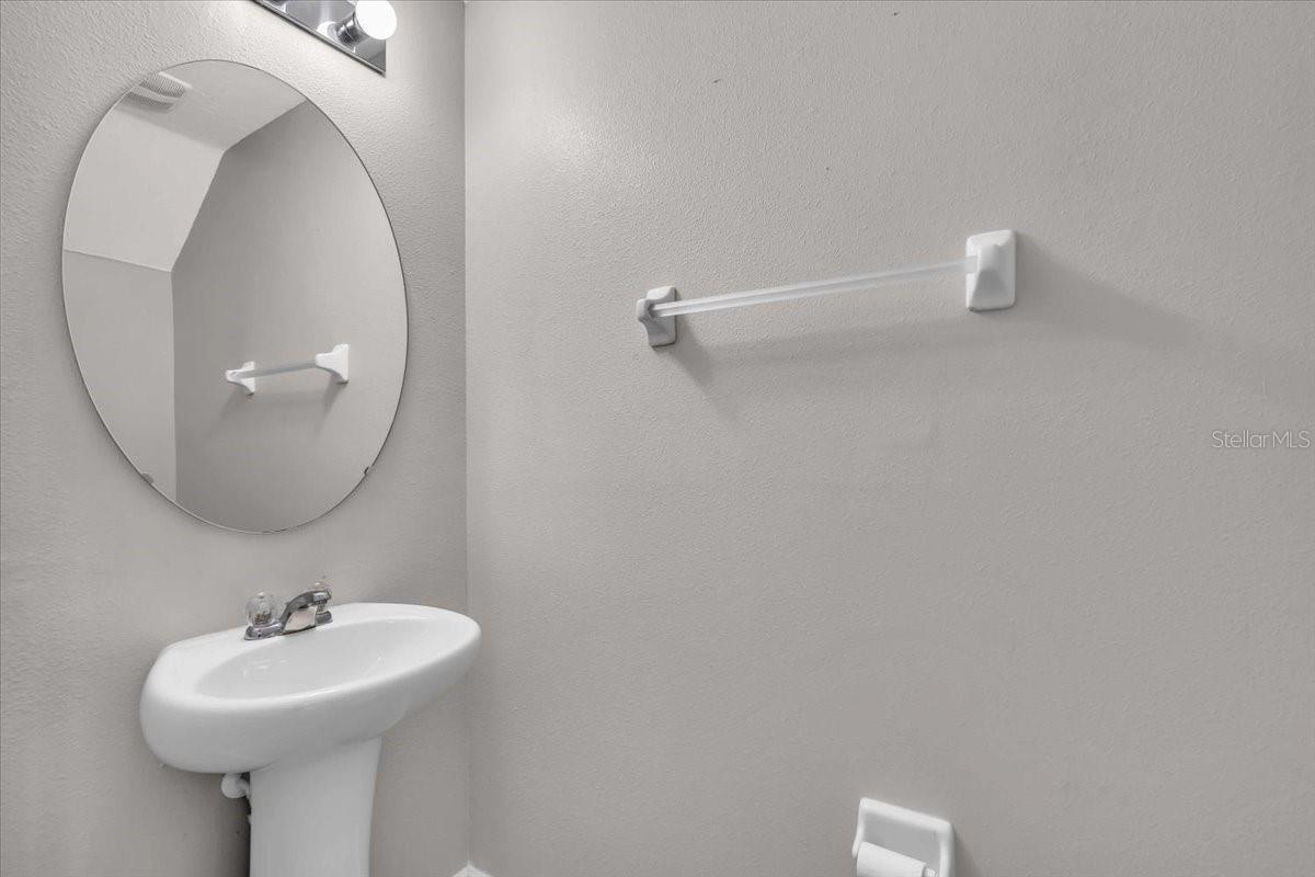 4021 WILD SENNA BLVD, TAMPA, FL, 33619