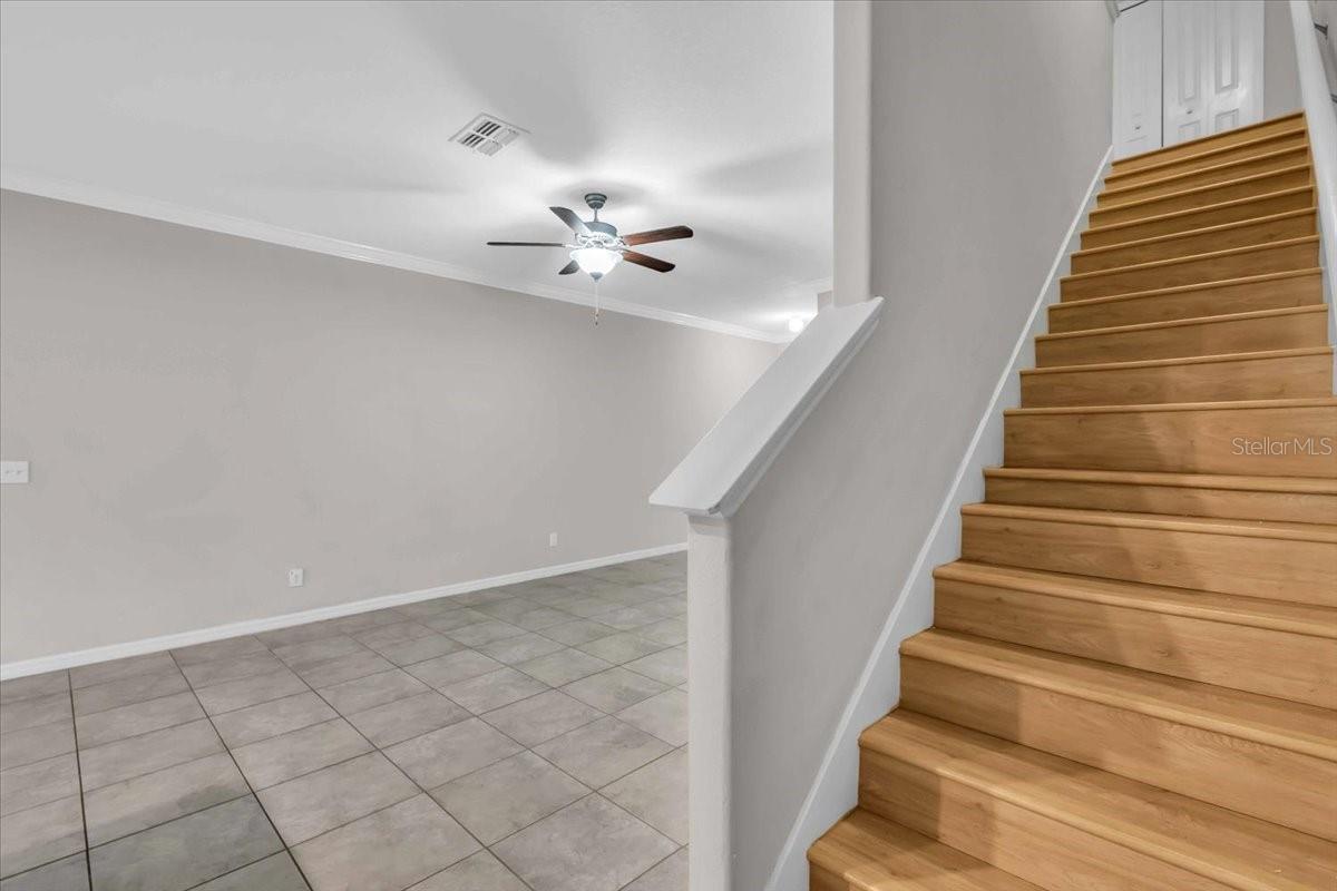 4021 WILD SENNA BLVD, TAMPA, FL, 33619