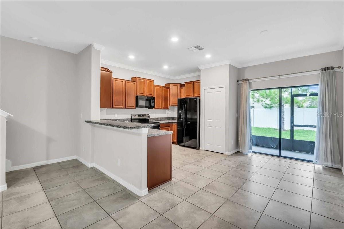 4021 WILD SENNA BLVD, TAMPA, FL, 33619