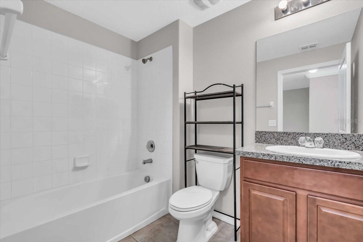 4021 WILD SENNA BLVD, TAMPA, FL, 33619