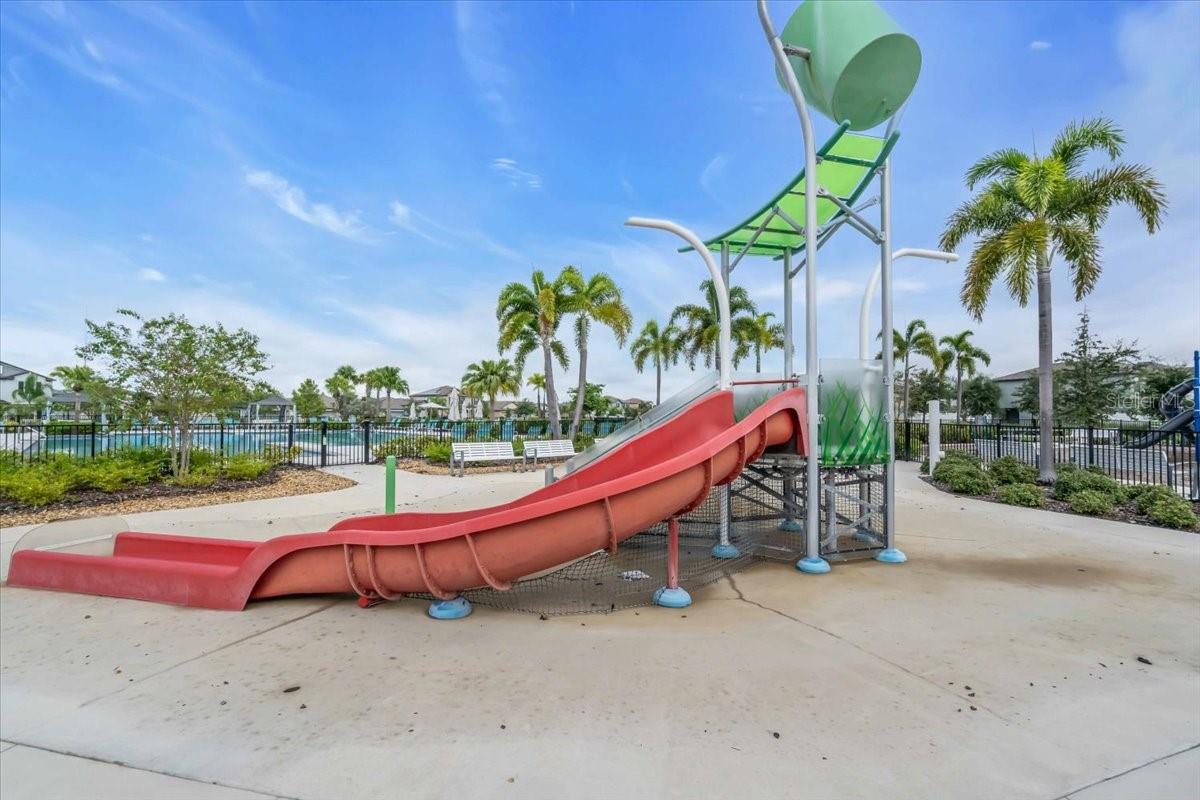 4021 WILD SENNA BLVD, TAMPA, FL, 33619