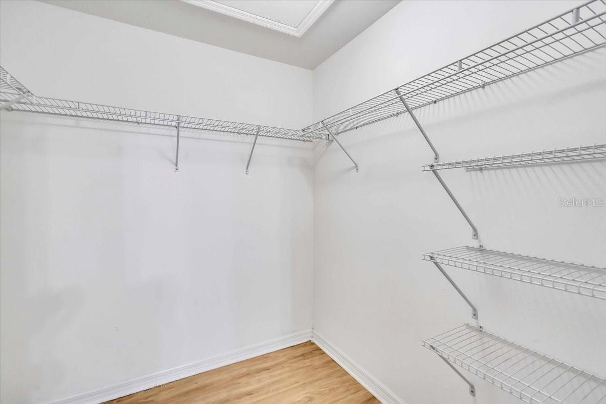 4021 WILD SENNA BLVD, TAMPA, FL, 33619