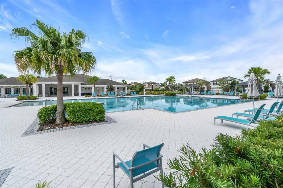 4021 WILD SENNA BLVD, TAMPA, FL, 33619