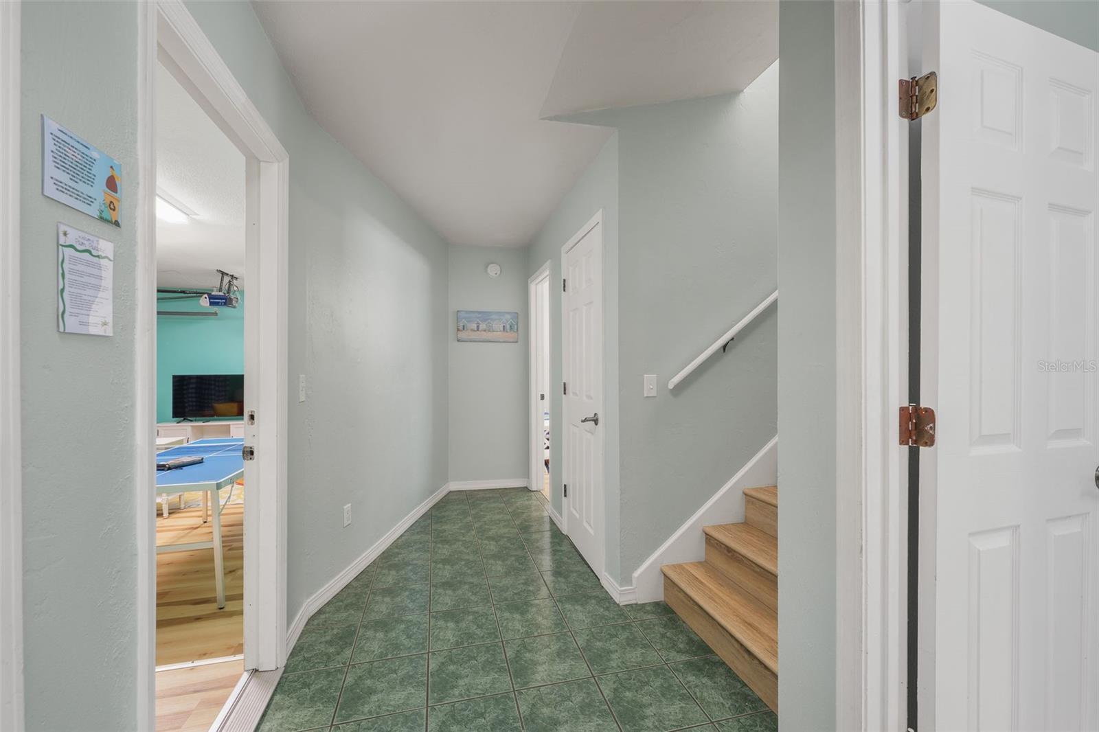 287 BOULEVARD DES PINS, ST AUGUSTINE, FL, 32080