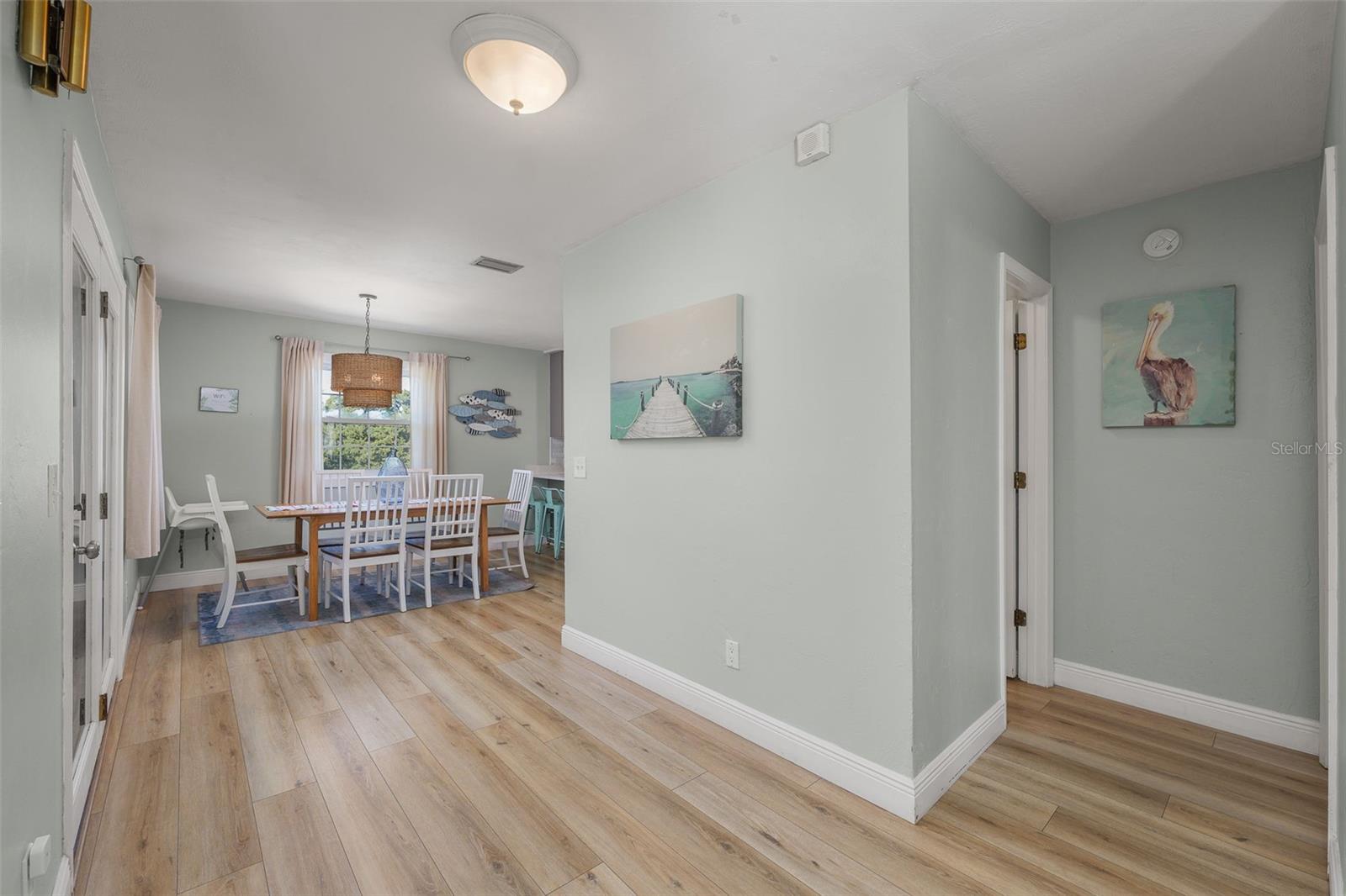 287 BOULEVARD DES PINS, ST AUGUSTINE, FL, 32080