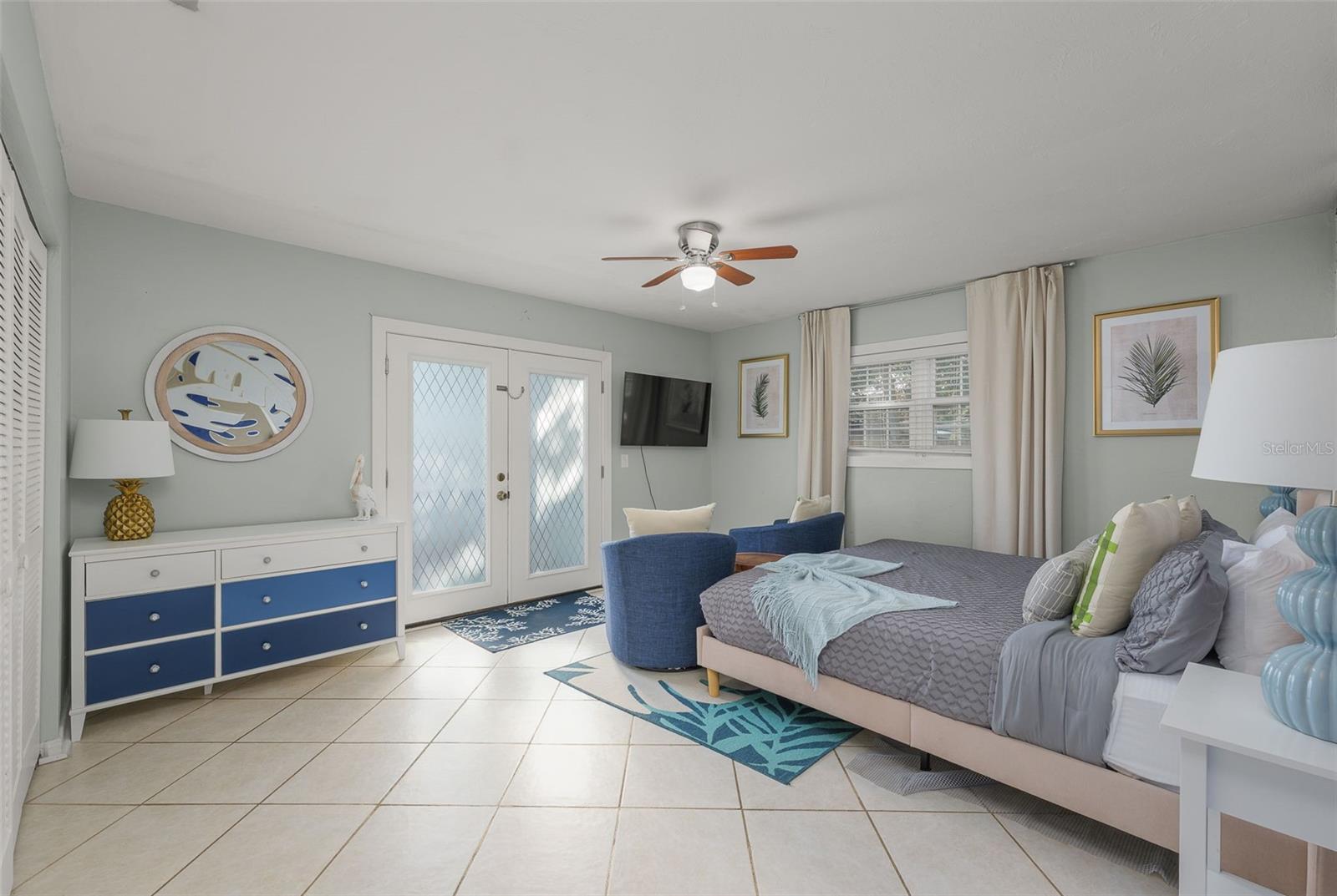 287 BOULEVARD DES PINS, ST AUGUSTINE, FL, 32080