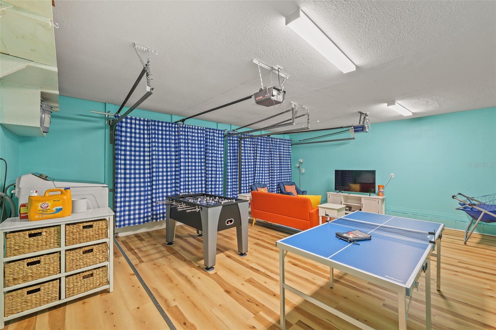 287 BOULEVARD DES PINS, ST AUGUSTINE, FL, 32080