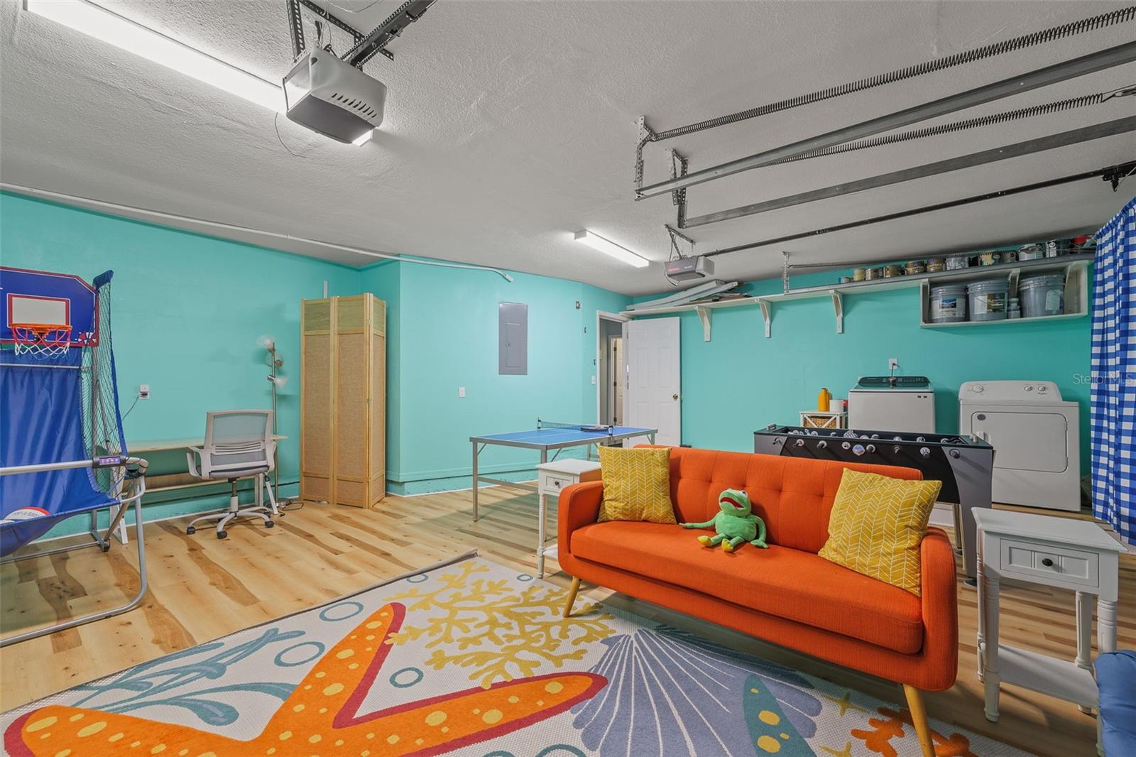 287 BOULEVARD DES PINS, ST AUGUSTINE, FL, 32080