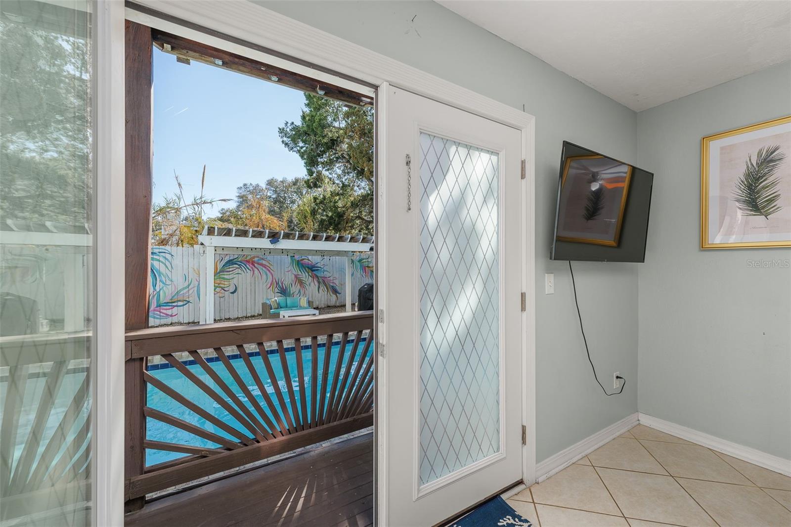 287 BOULEVARD DES PINS, ST AUGUSTINE, FL, 32080