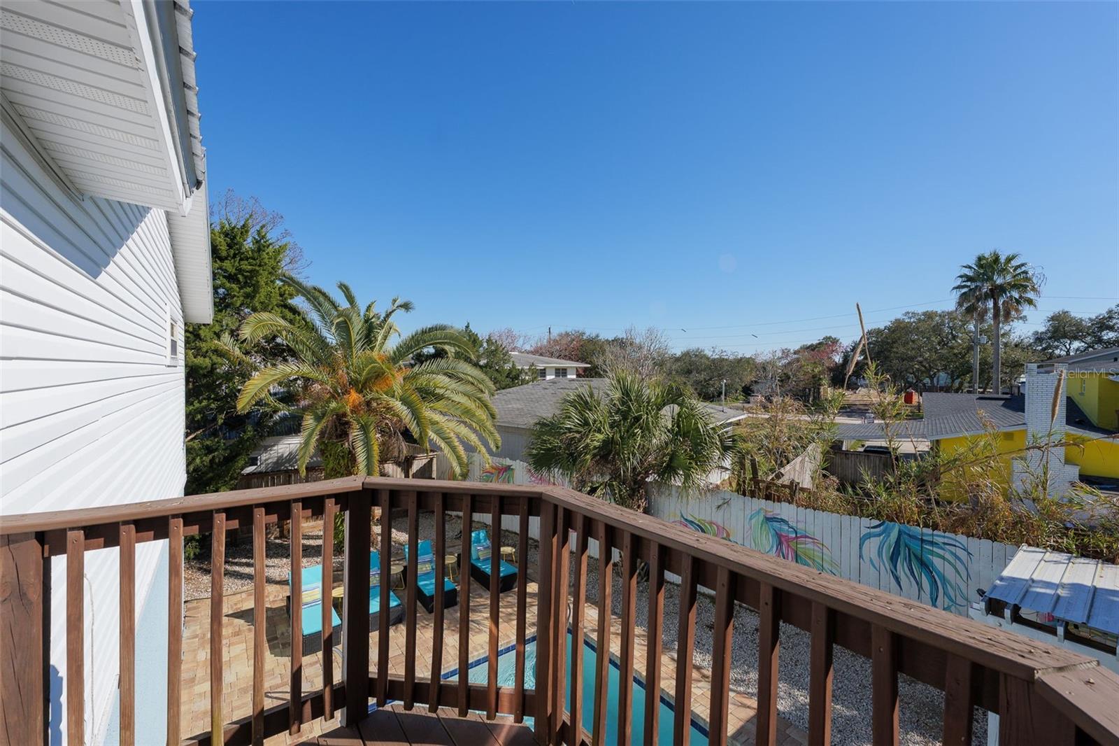 287 BOULEVARD DES PINS, ST AUGUSTINE, FL, 32080