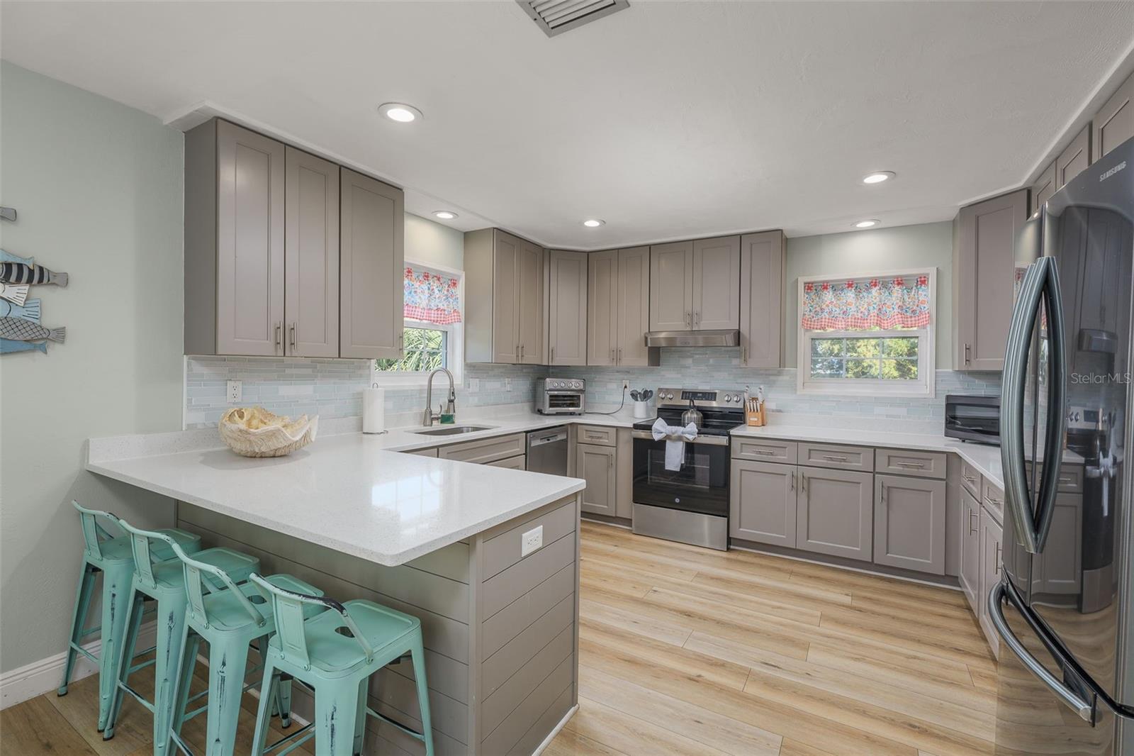 287 BOULEVARD DES PINS, ST AUGUSTINE, FL, 32080