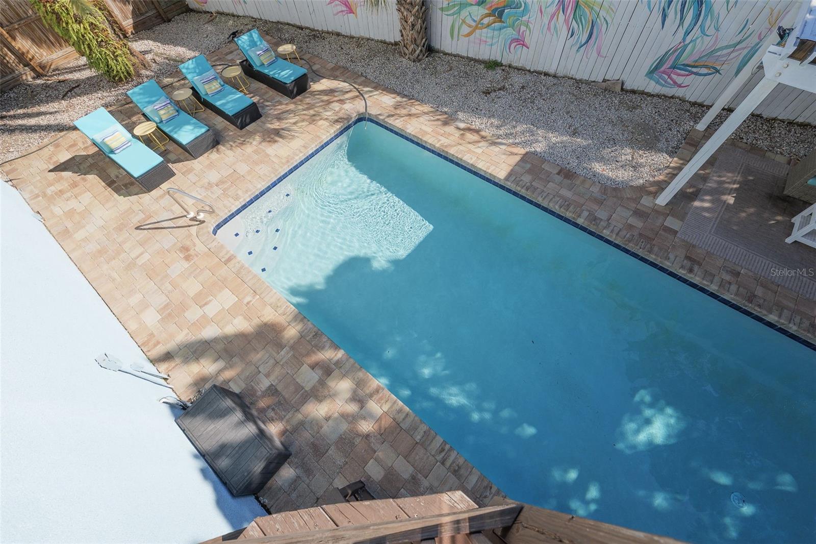 287 BOULEVARD DES PINS, ST AUGUSTINE, FL, 32080