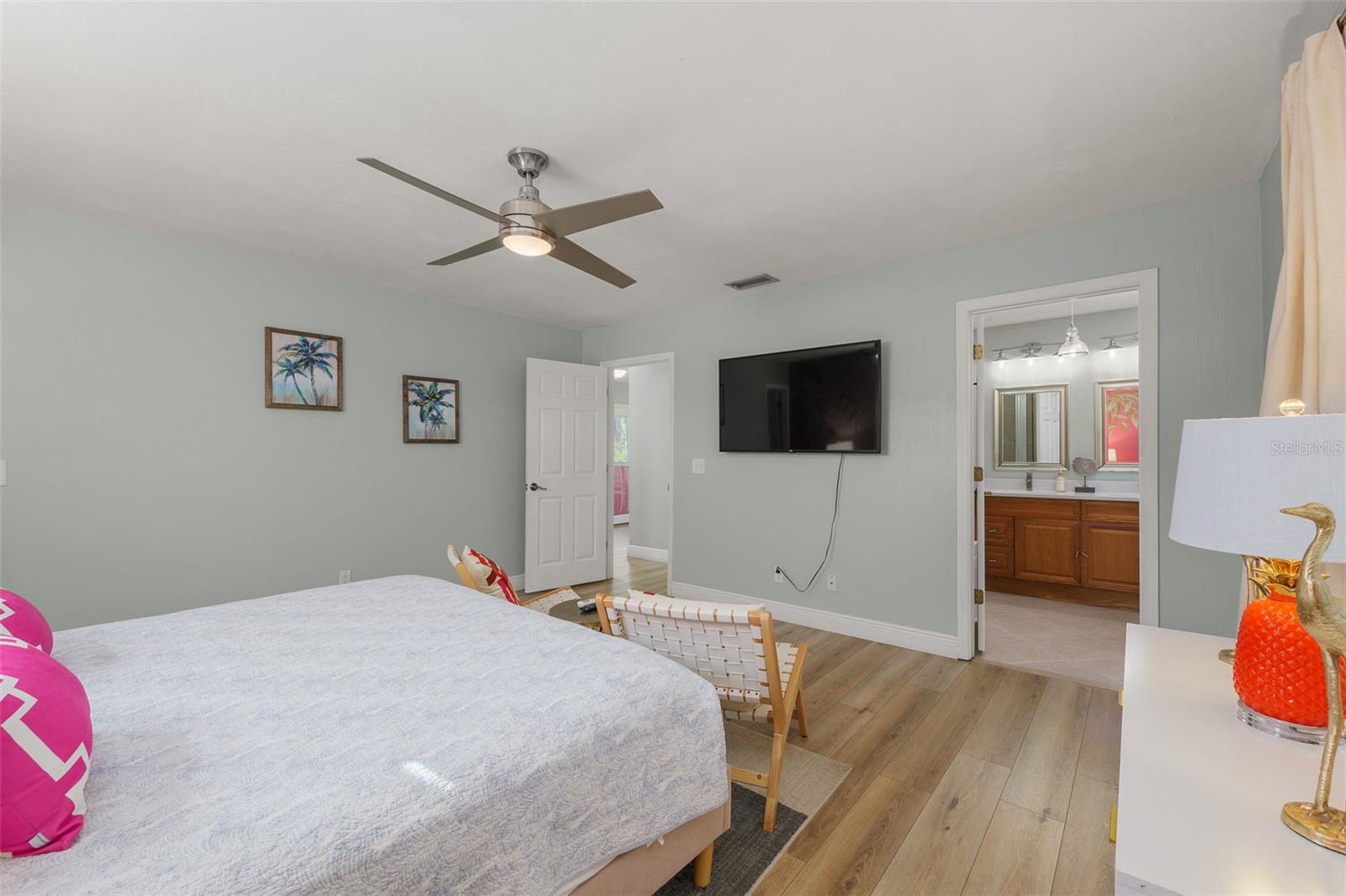 287 BOULEVARD DES PINS, ST AUGUSTINE, FL, 32080