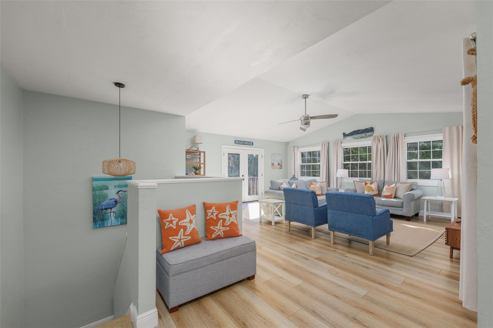 287 BOULEVARD DES PINS, ST AUGUSTINE, FL, 32080