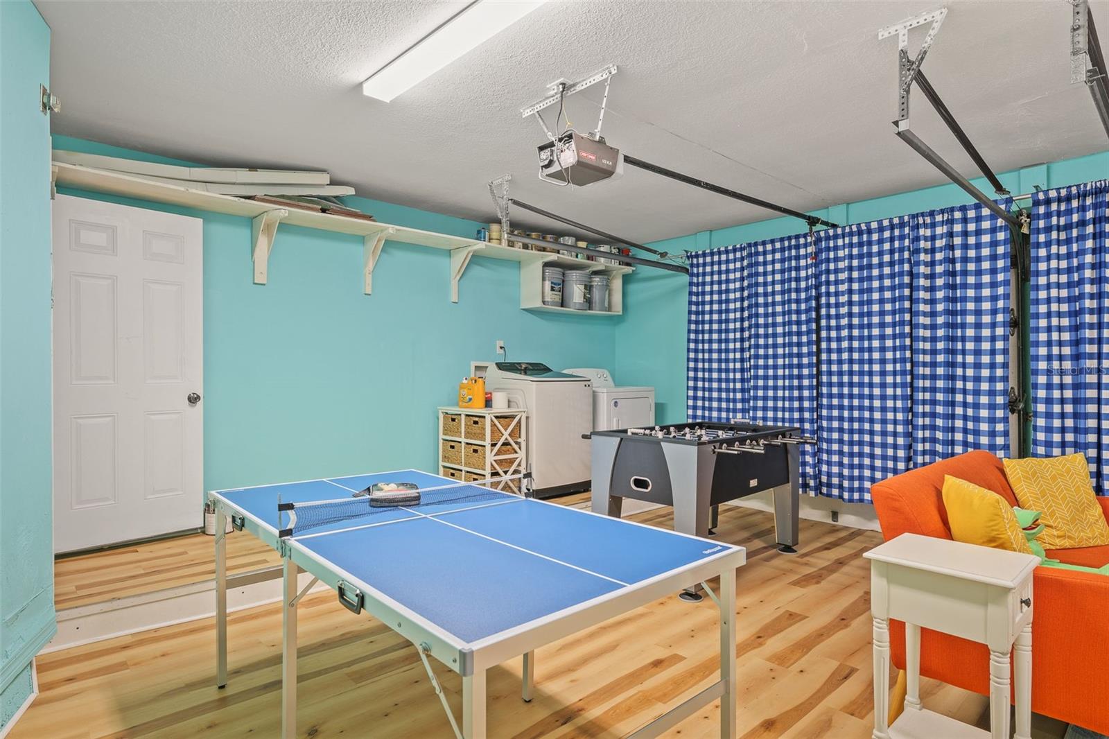 287 BOULEVARD DES PINS, ST AUGUSTINE, FL, 32080