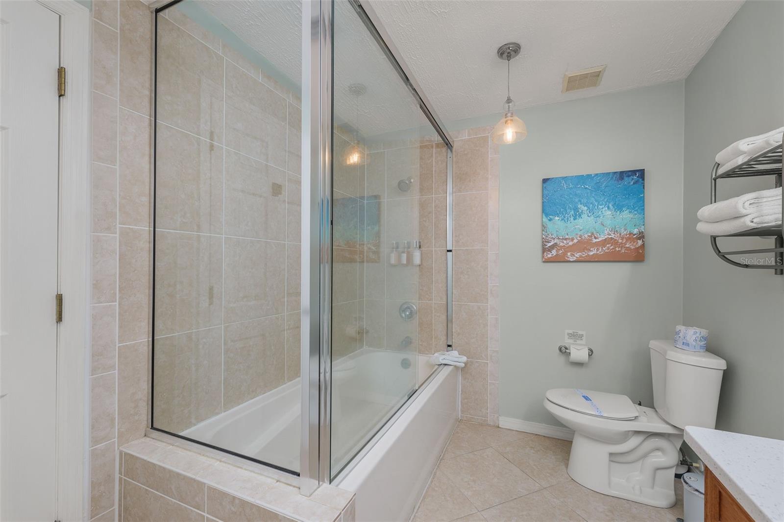 287 BOULEVARD DES PINS, ST AUGUSTINE, FL, 32080