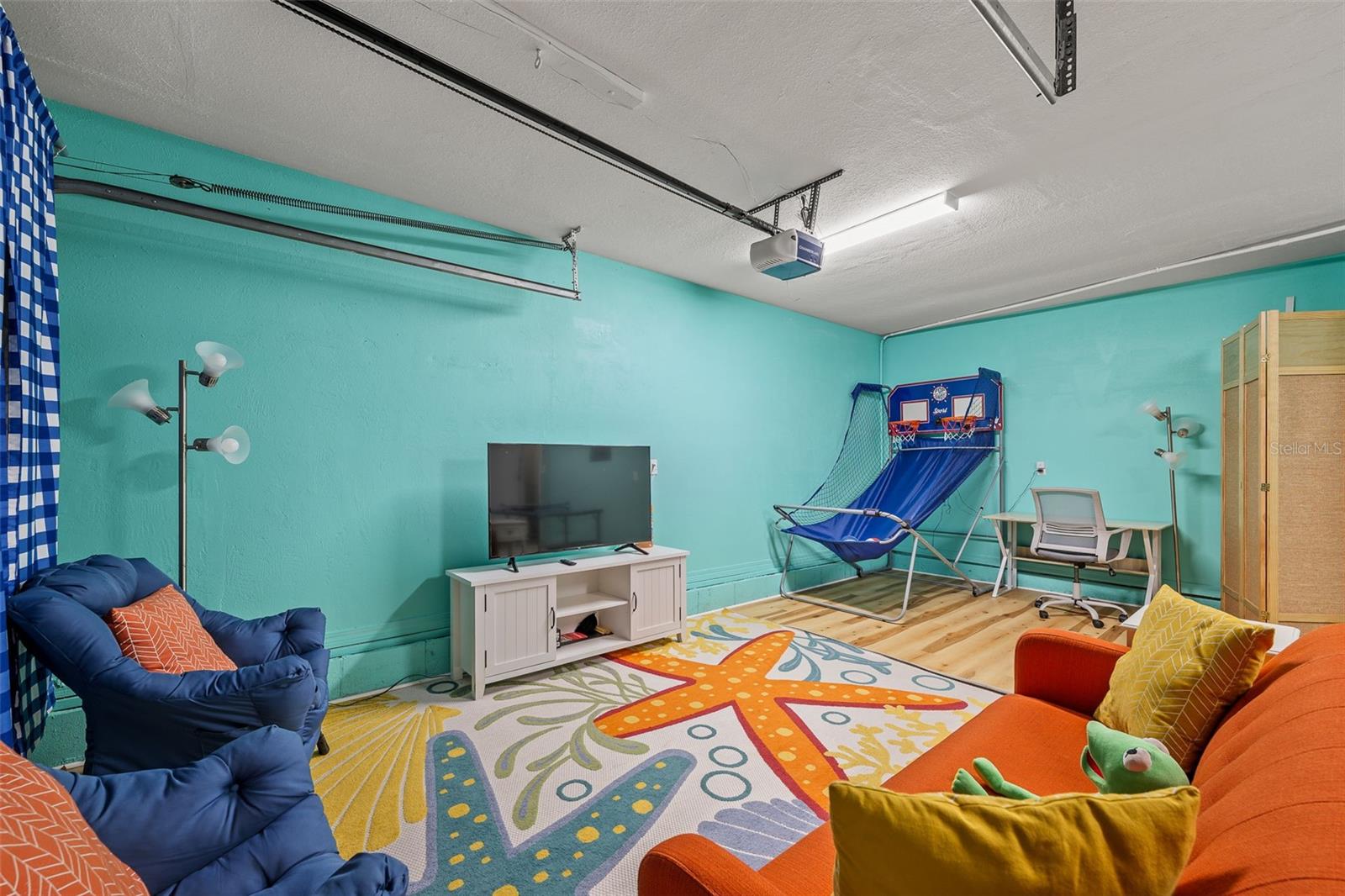 287 BOULEVARD DES PINS, ST AUGUSTINE, FL, 32080