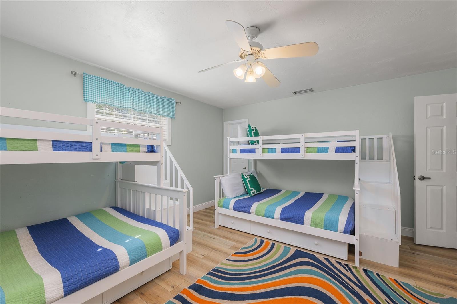 287 BOULEVARD DES PINS, ST AUGUSTINE, FL, 32080