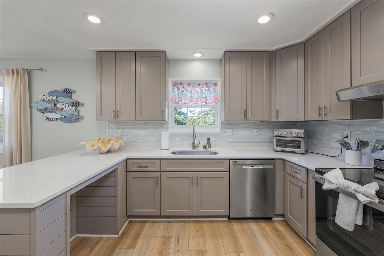 287 BOULEVARD DES PINS, ST AUGUSTINE, FL, 32080