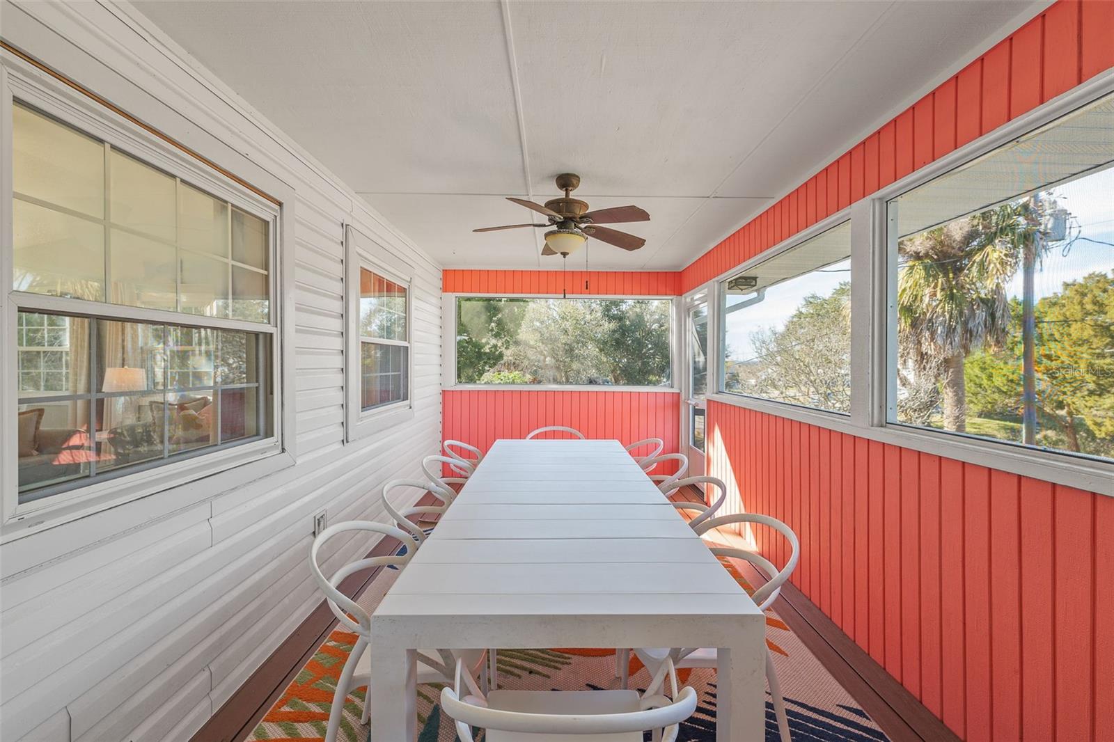 287 BOULEVARD DES PINS, ST AUGUSTINE, FL, 32080