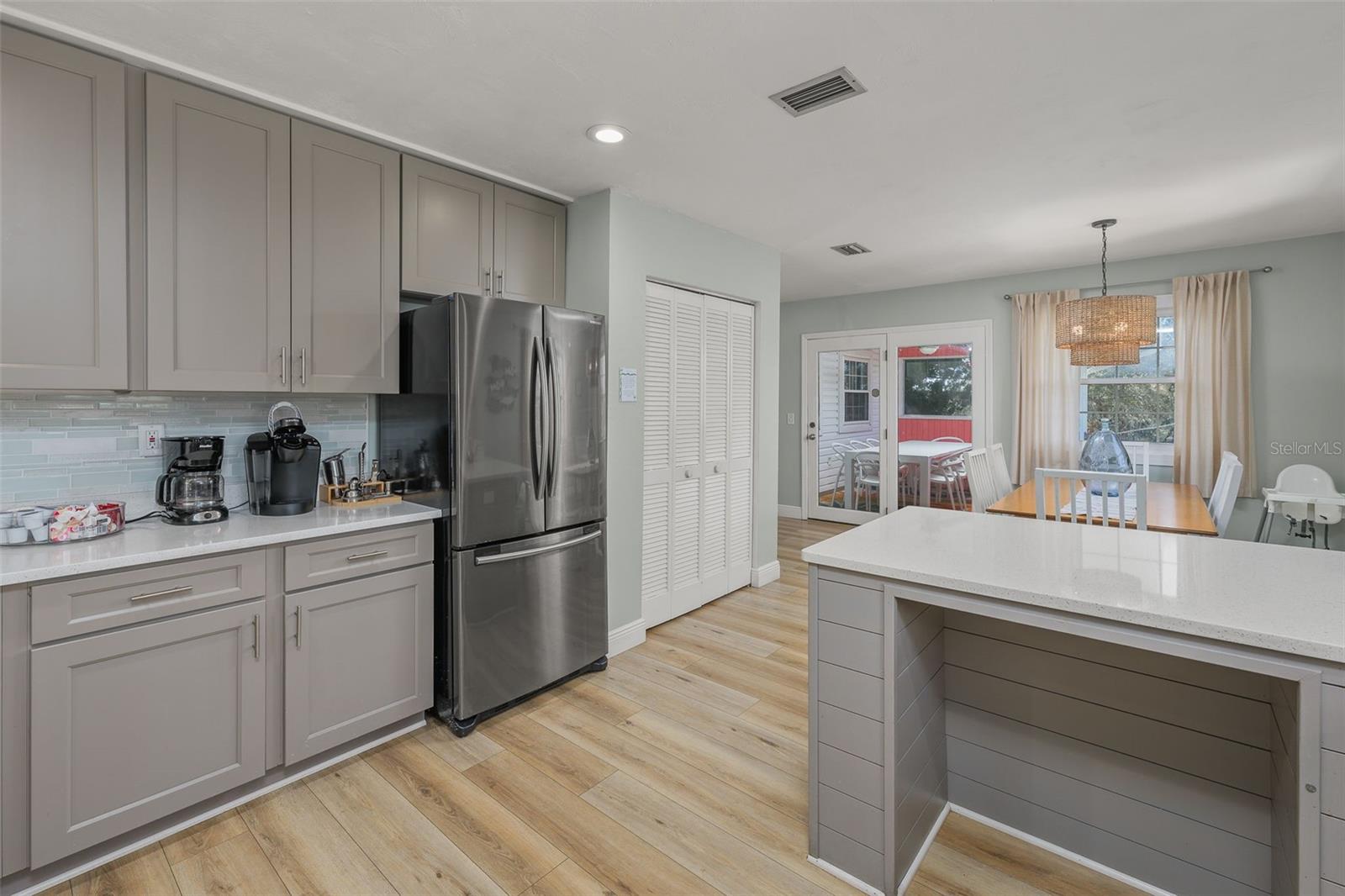 287 BOULEVARD DES PINS, ST AUGUSTINE, FL, 32080