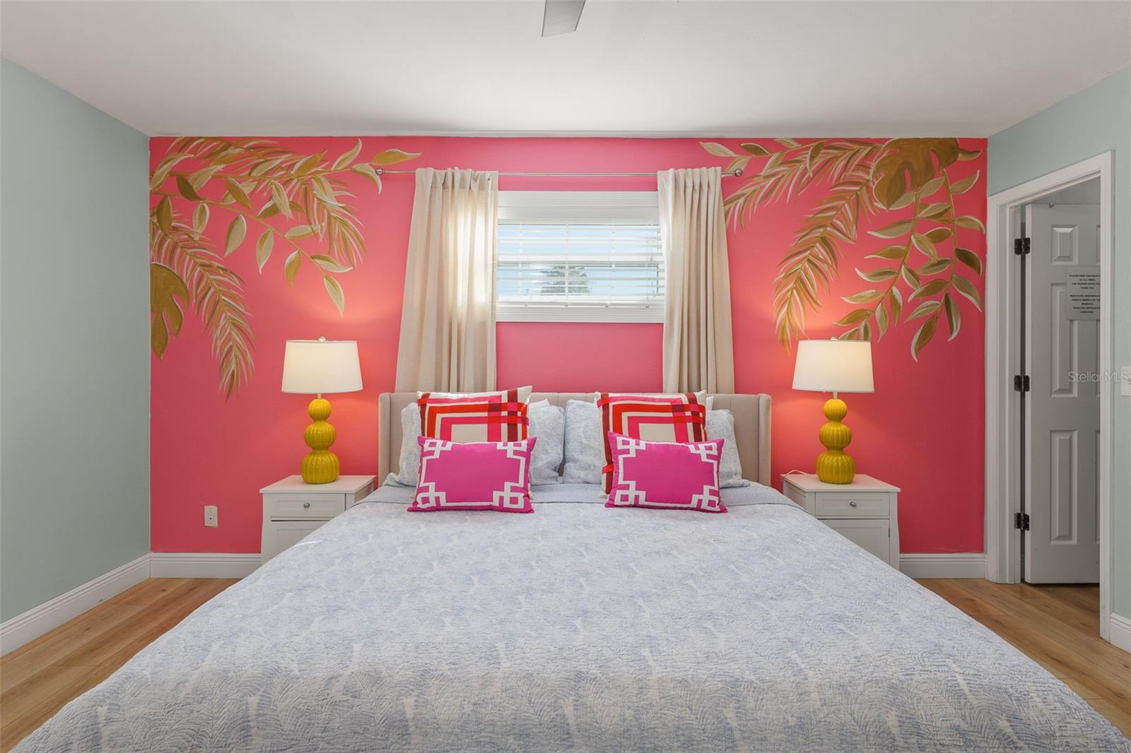 287 BOULEVARD DES PINS, ST AUGUSTINE, FL, 32080