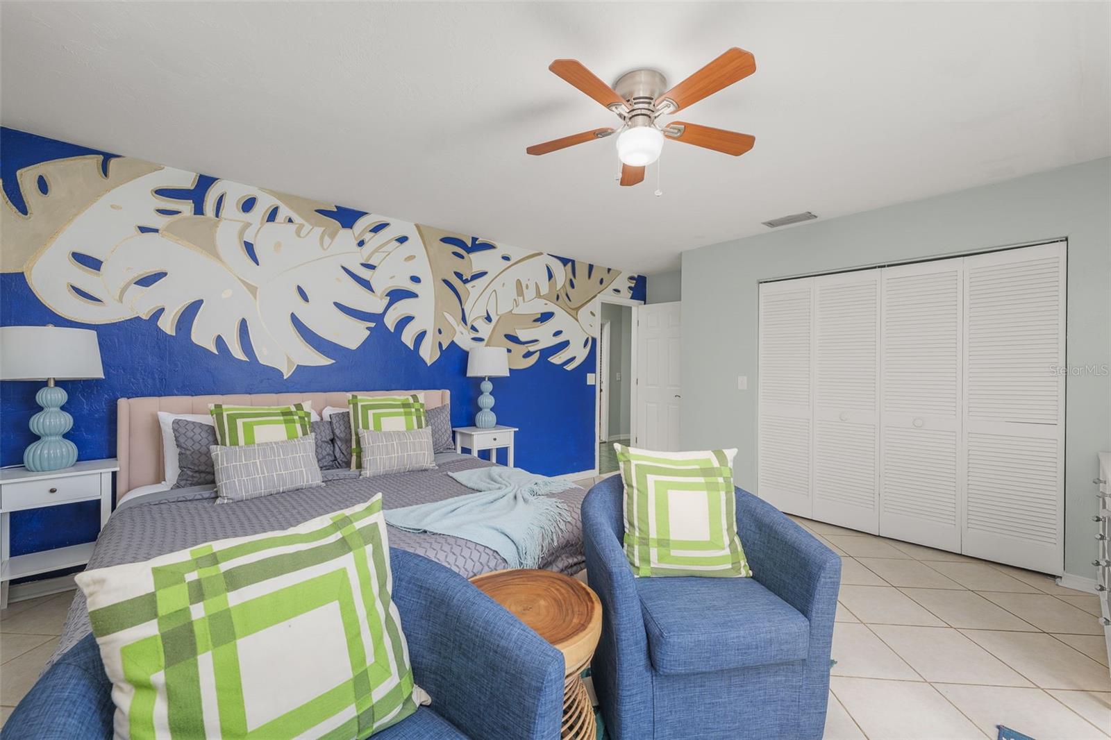 287 BOULEVARD DES PINS, ST AUGUSTINE, FL, 32080