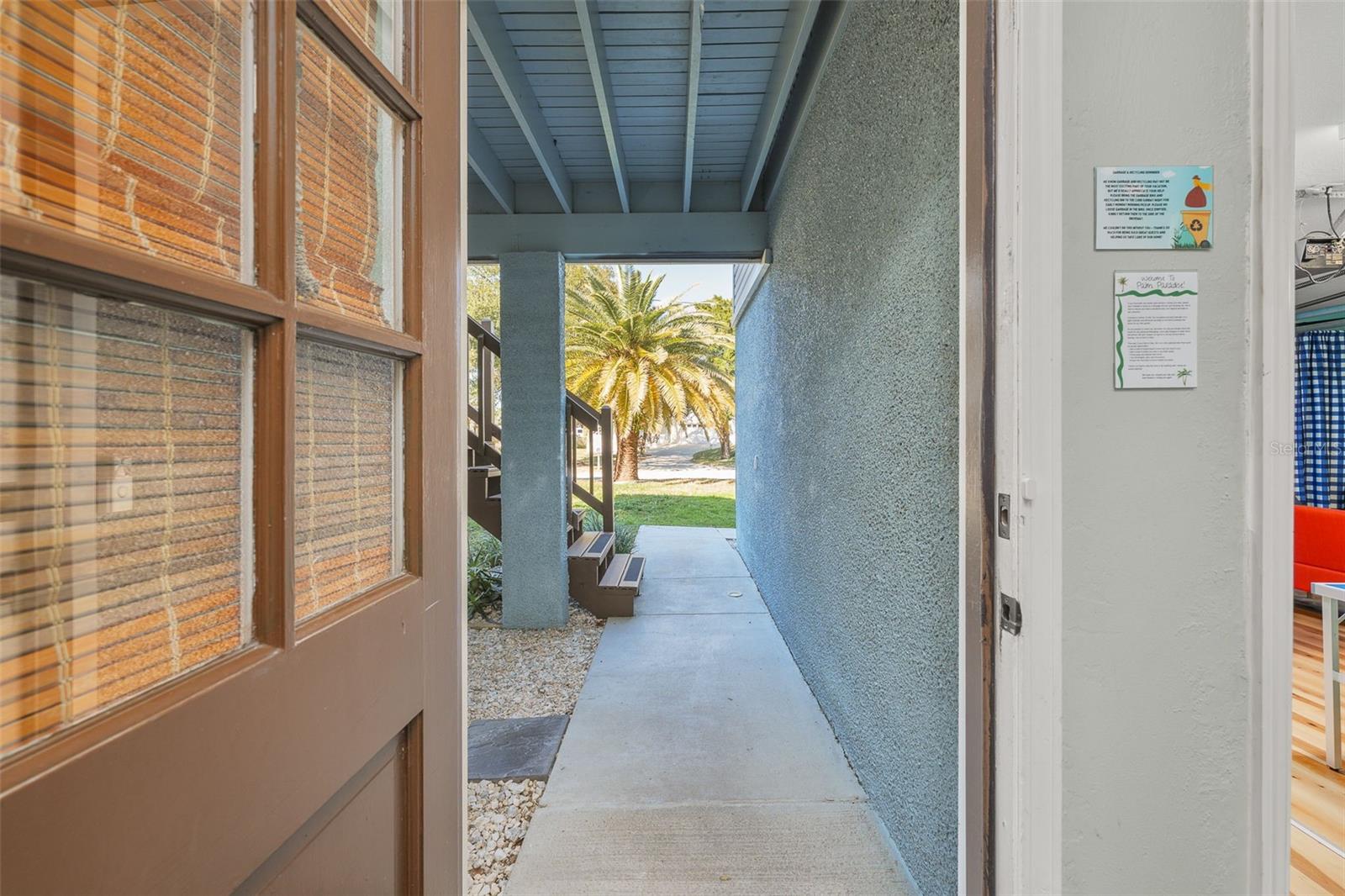 287 BOULEVARD DES PINS, ST AUGUSTINE, FL, 32080