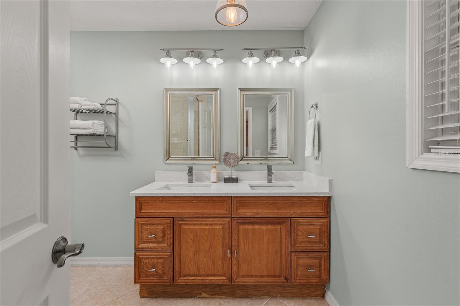 287 BOULEVARD DES PINS, ST AUGUSTINE, FL, 32080