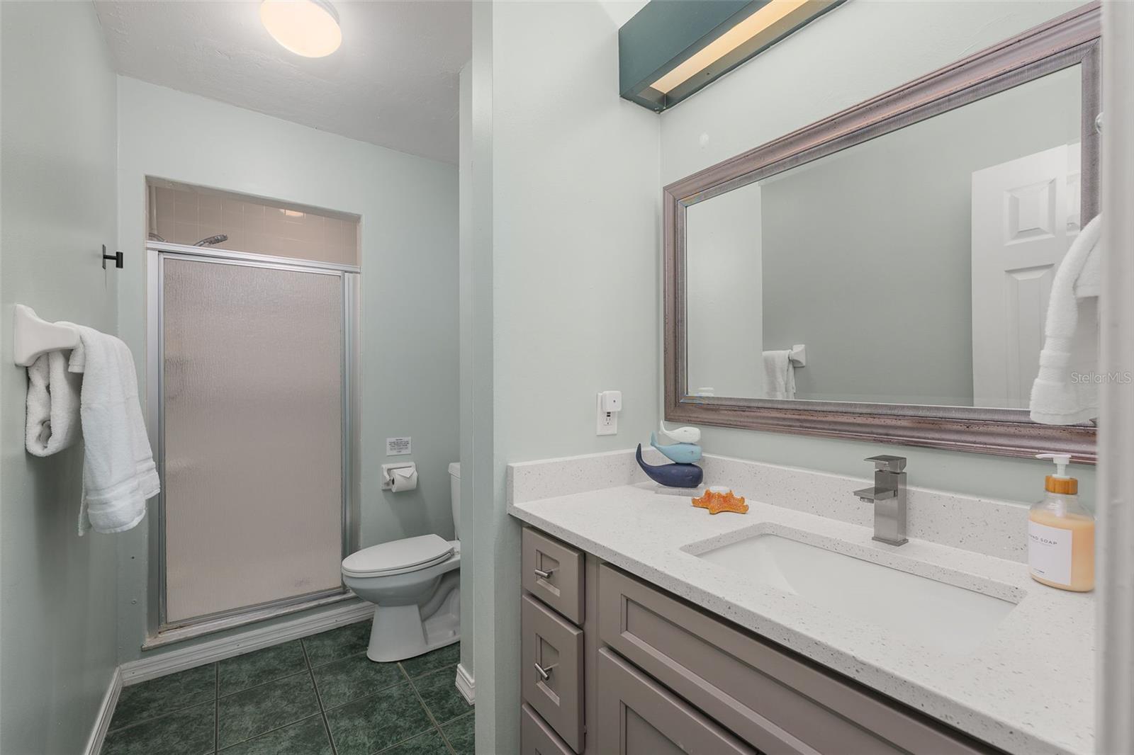 287 BOULEVARD DES PINS, ST AUGUSTINE, FL, 32080