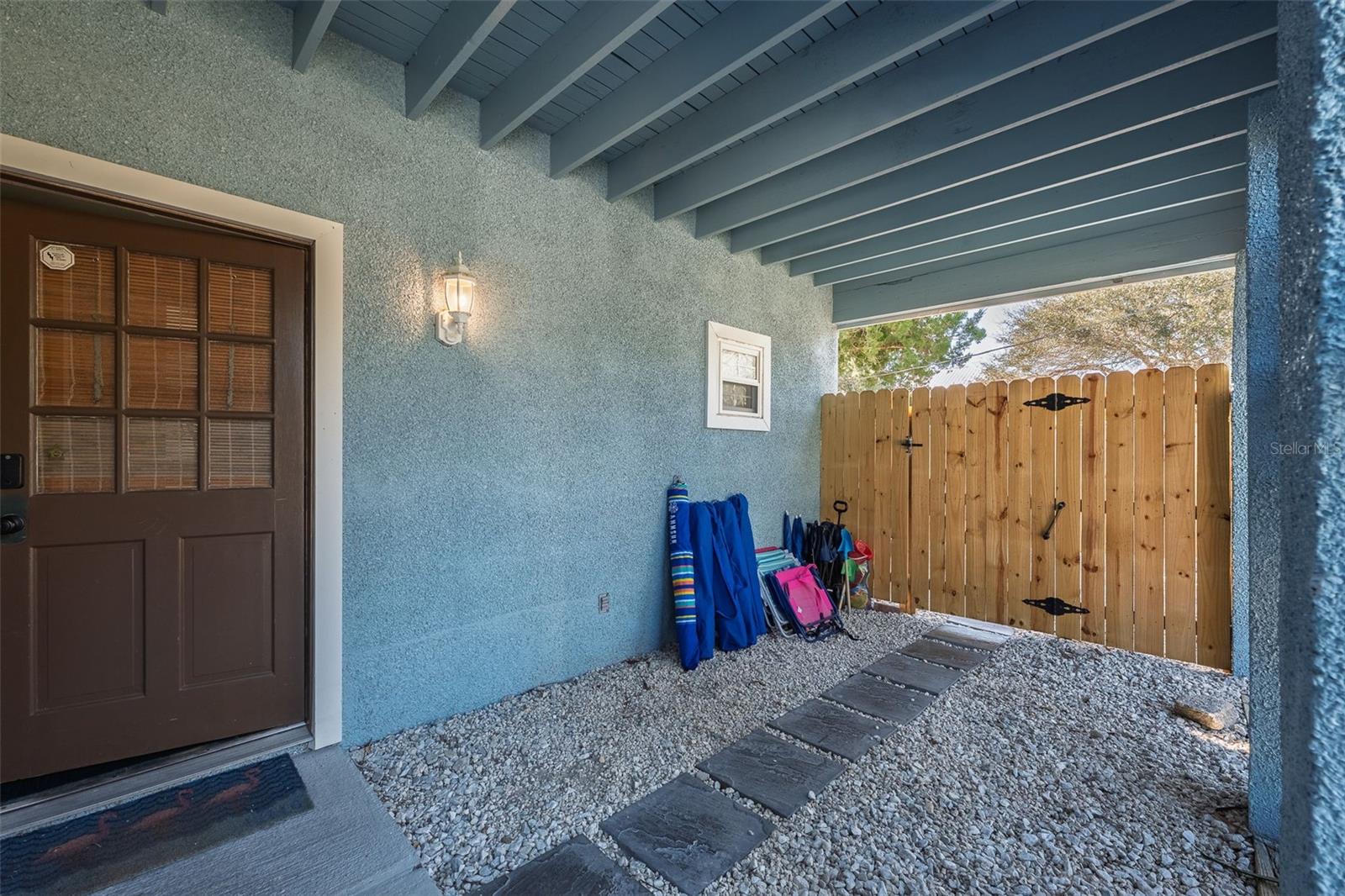 287 BOULEVARD DES PINS, ST AUGUSTINE, FL, 32080