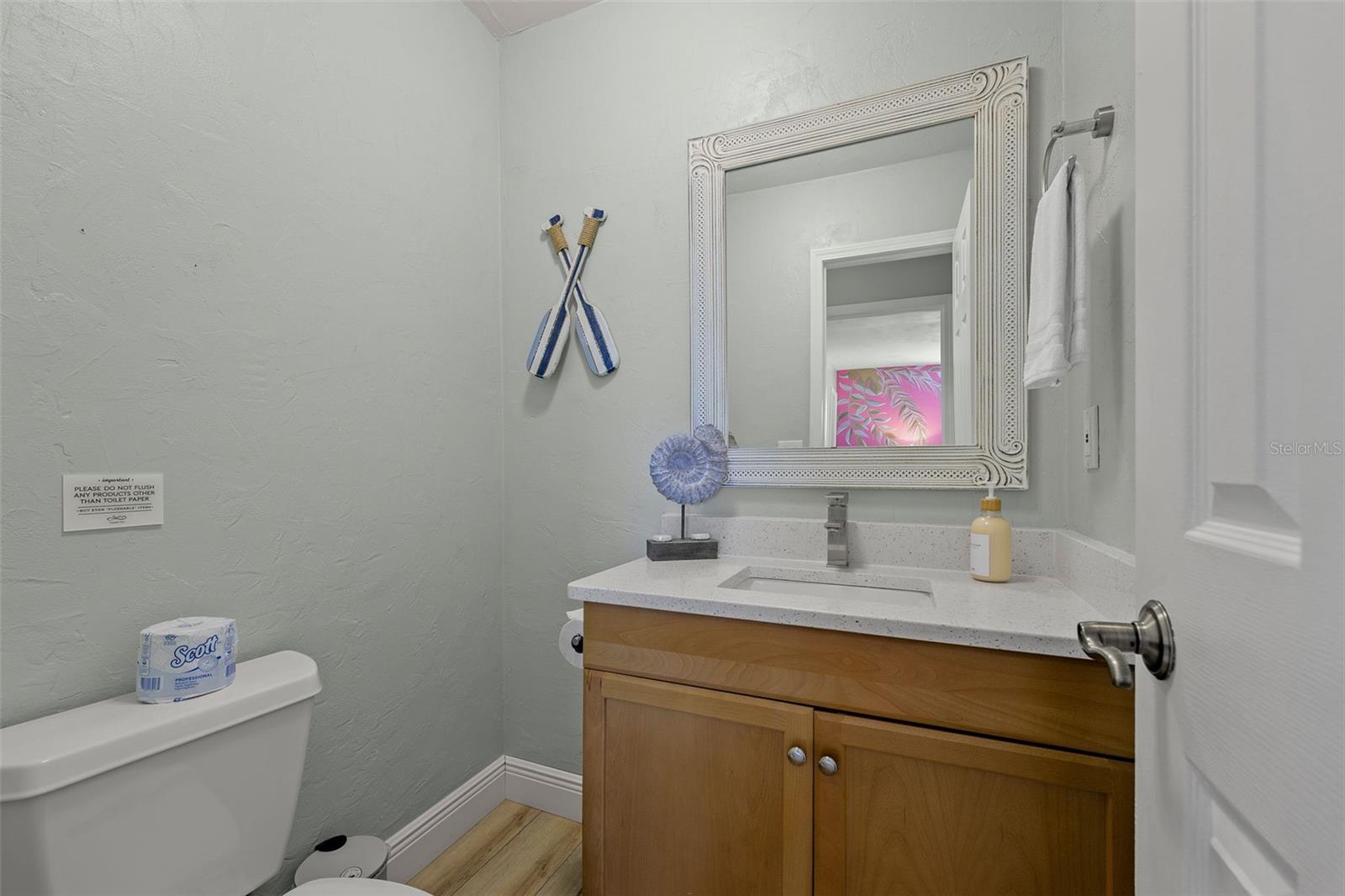 287 BOULEVARD DES PINS, ST AUGUSTINE, FL, 32080