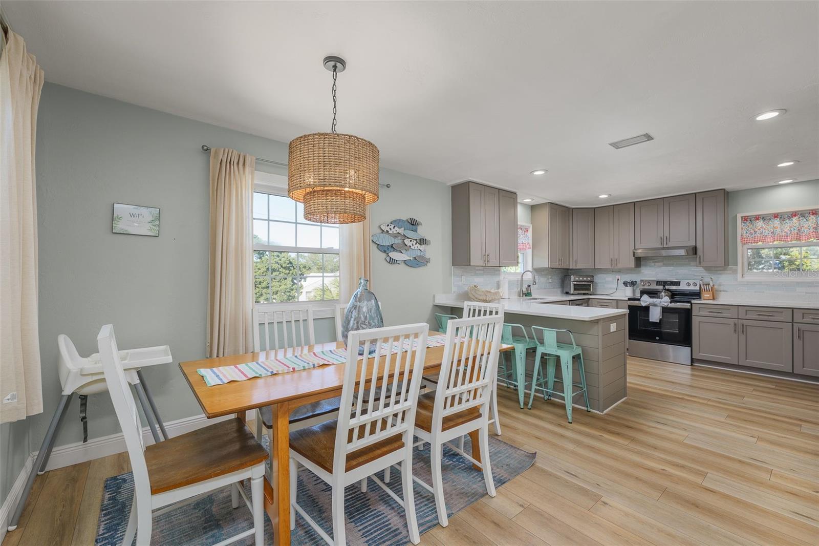 287 BOULEVARD DES PINS, ST AUGUSTINE, FL, 32080