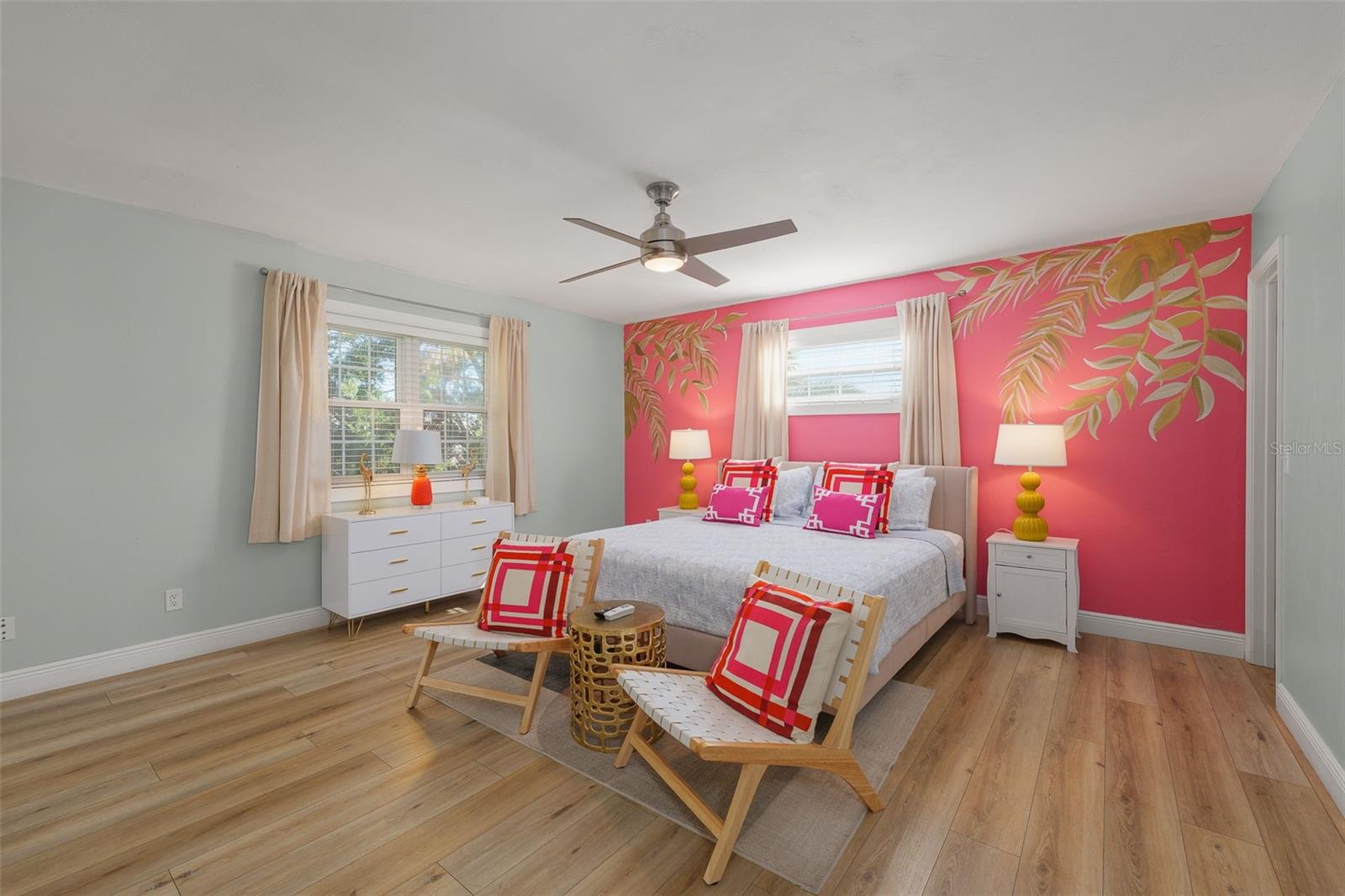 287 BOULEVARD DES PINS, ST AUGUSTINE, FL, 32080