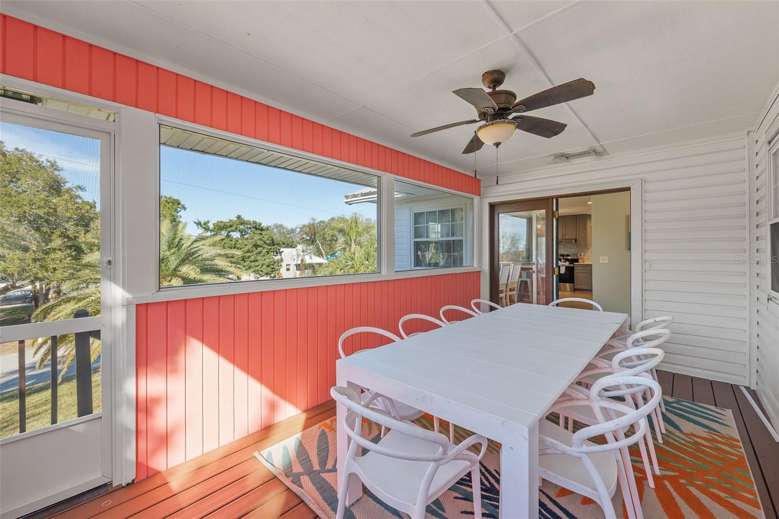 287 BOULEVARD DES PINS, ST AUGUSTINE, FL, 32080