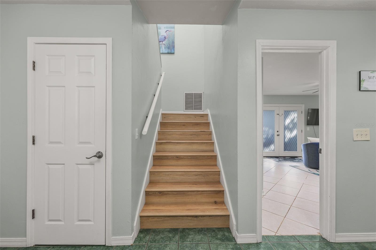 287 BOULEVARD DES PINS, ST AUGUSTINE, FL, 32080