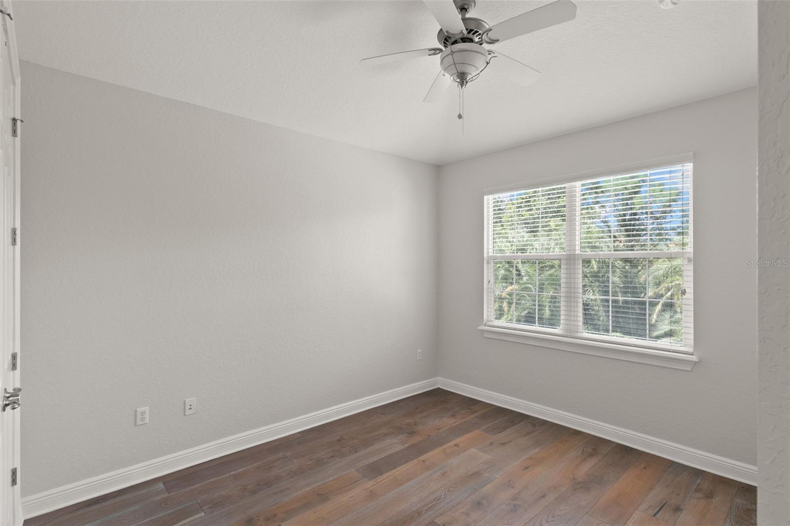 24 MANGROVE PT, ST PETERSBURG, FL, 33705