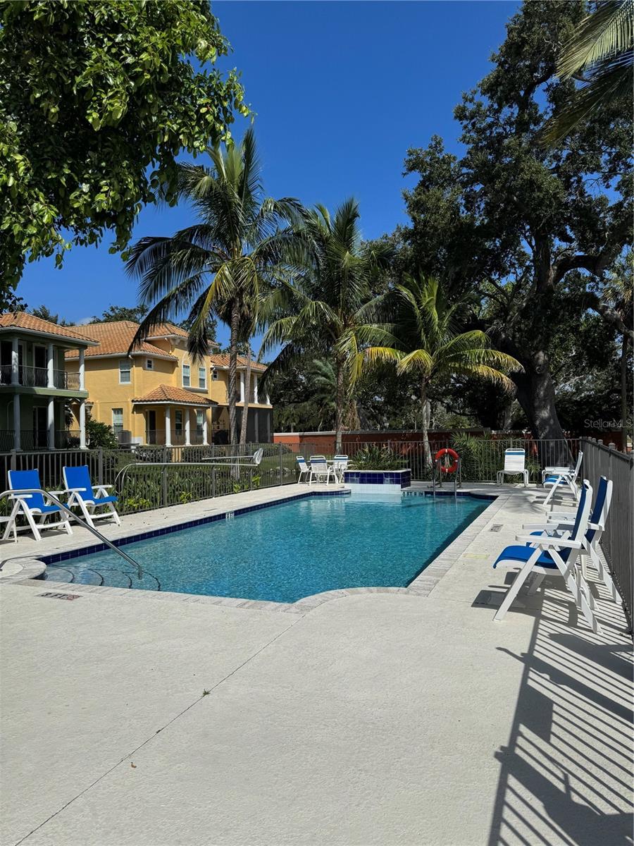 24 MANGROVE PT, ST PETERSBURG, FL, 33705