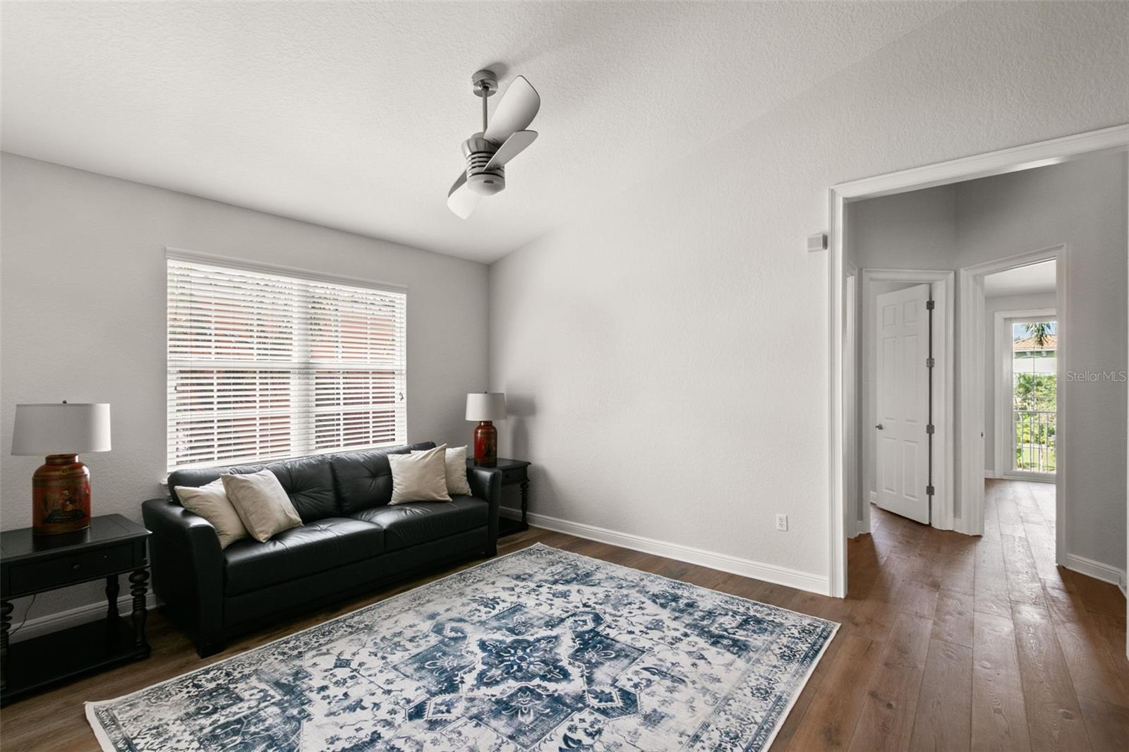 24 MANGROVE PT, ST PETERSBURG, FL, 33705