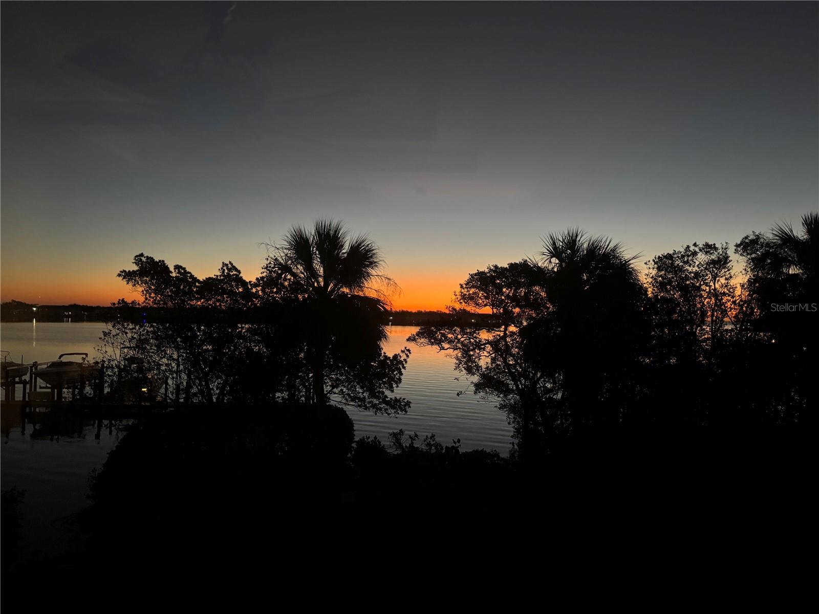 24 MANGROVE PT, ST PETERSBURG, FL, 33705