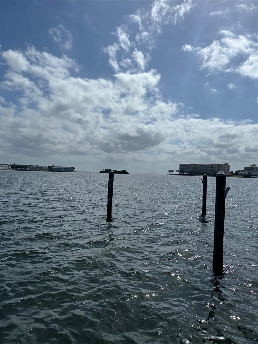 24 MANGROVE PT, ST PETERSBURG, FL, 33705