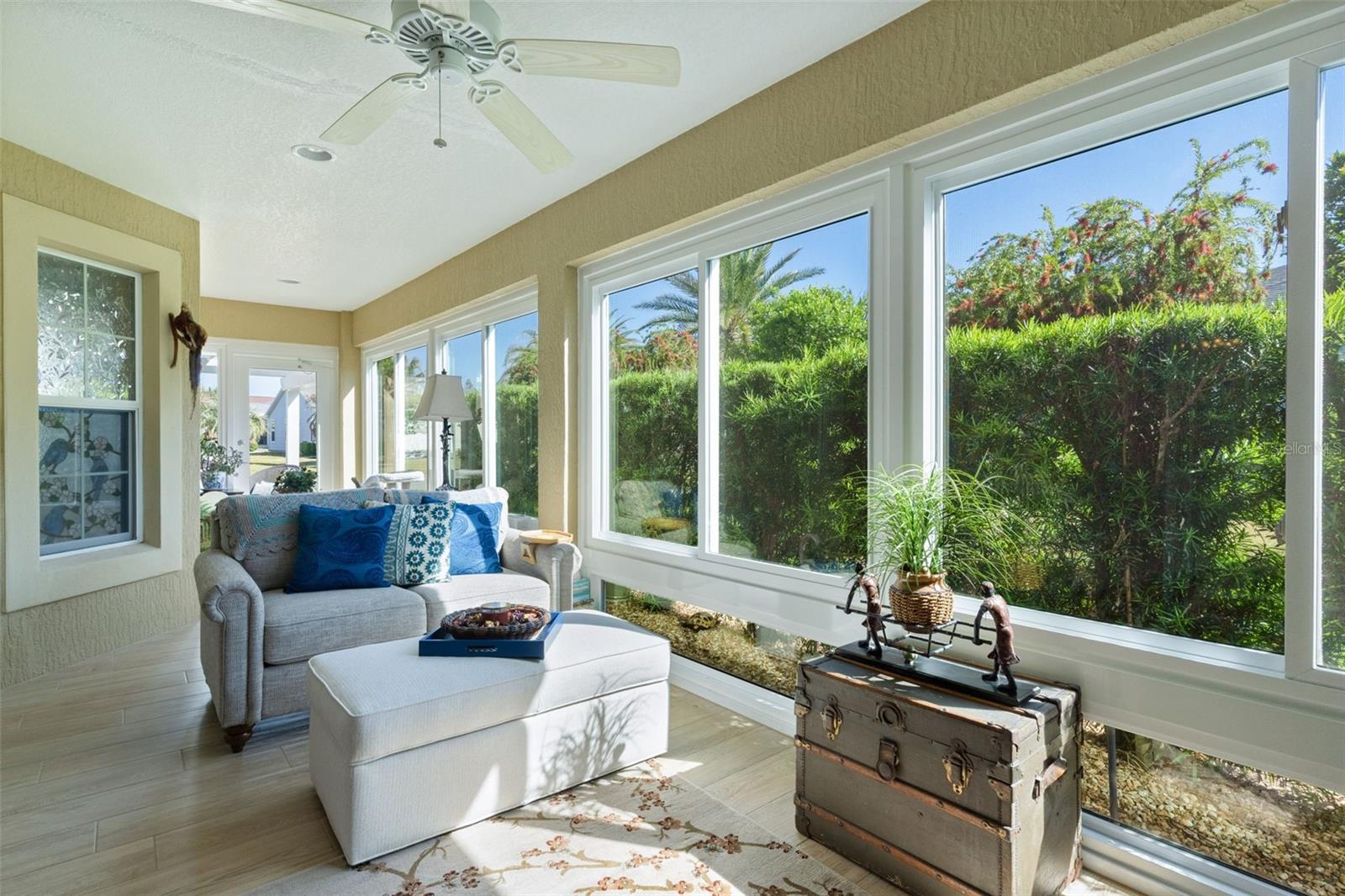 491 HARLOW LN, THE VILLAGES, FL, 32163