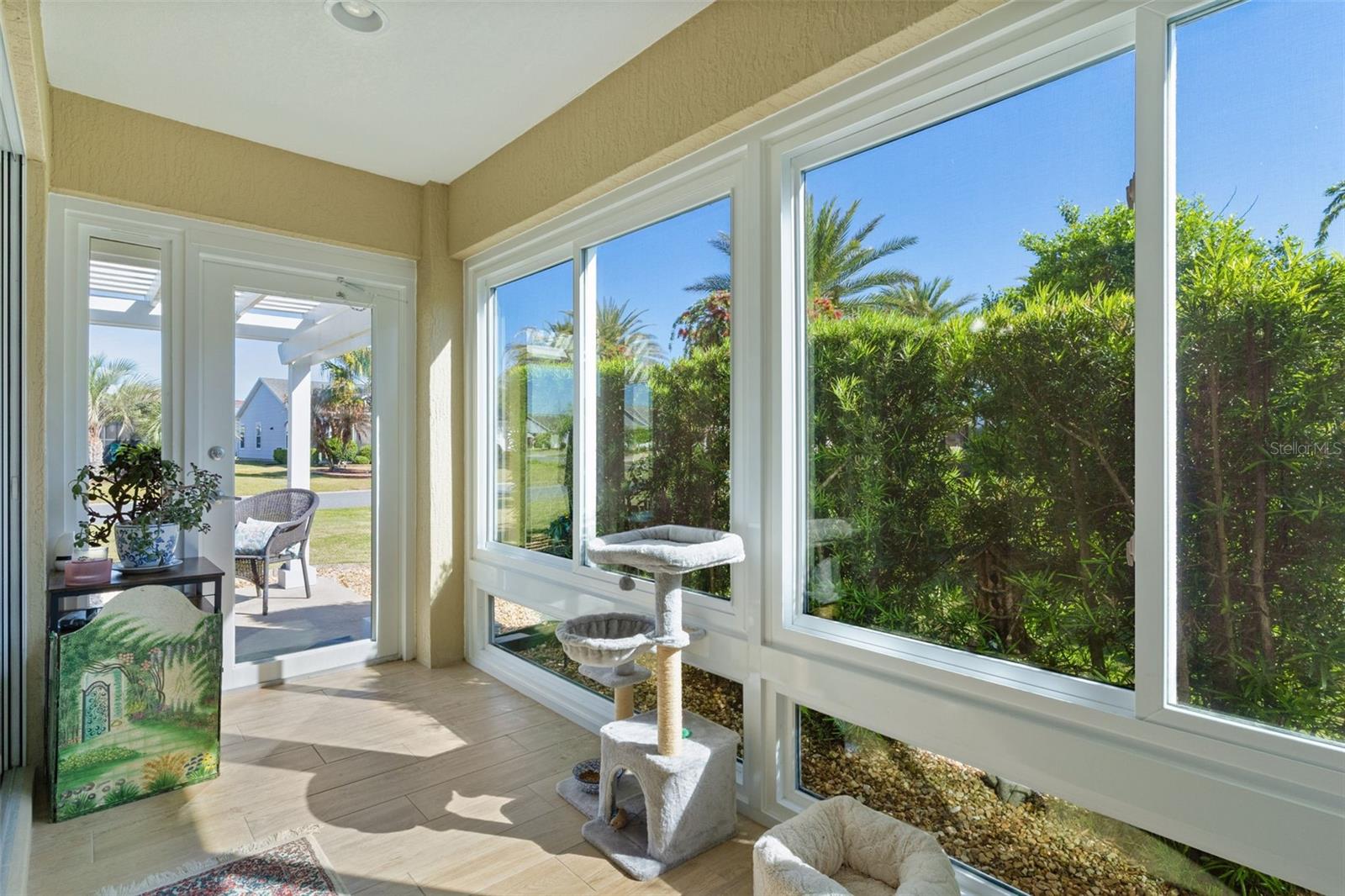 491 HARLOW LN, THE VILLAGES, FL, 32163