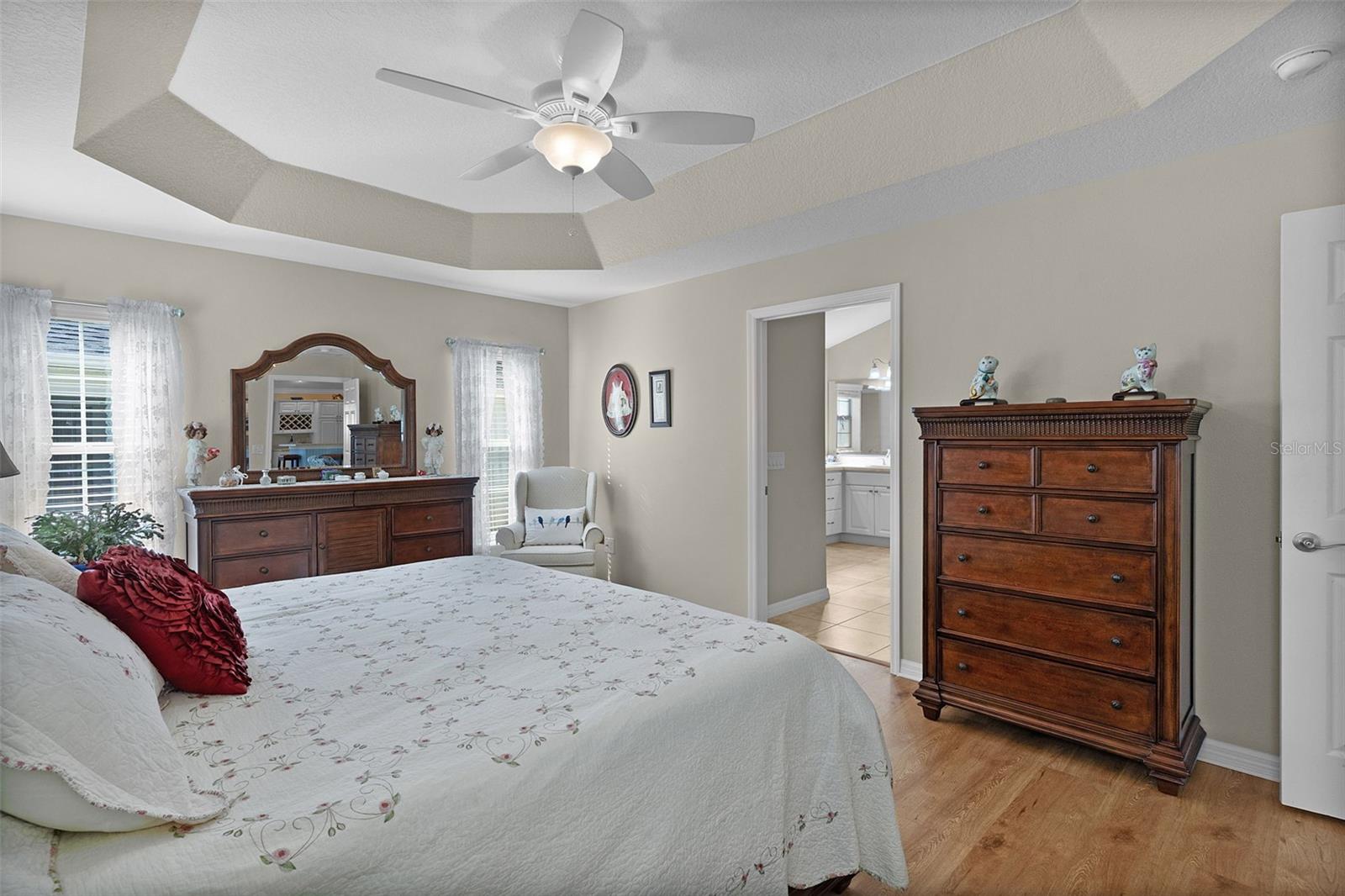 491 HARLOW LN, THE VILLAGES, FL, 32163