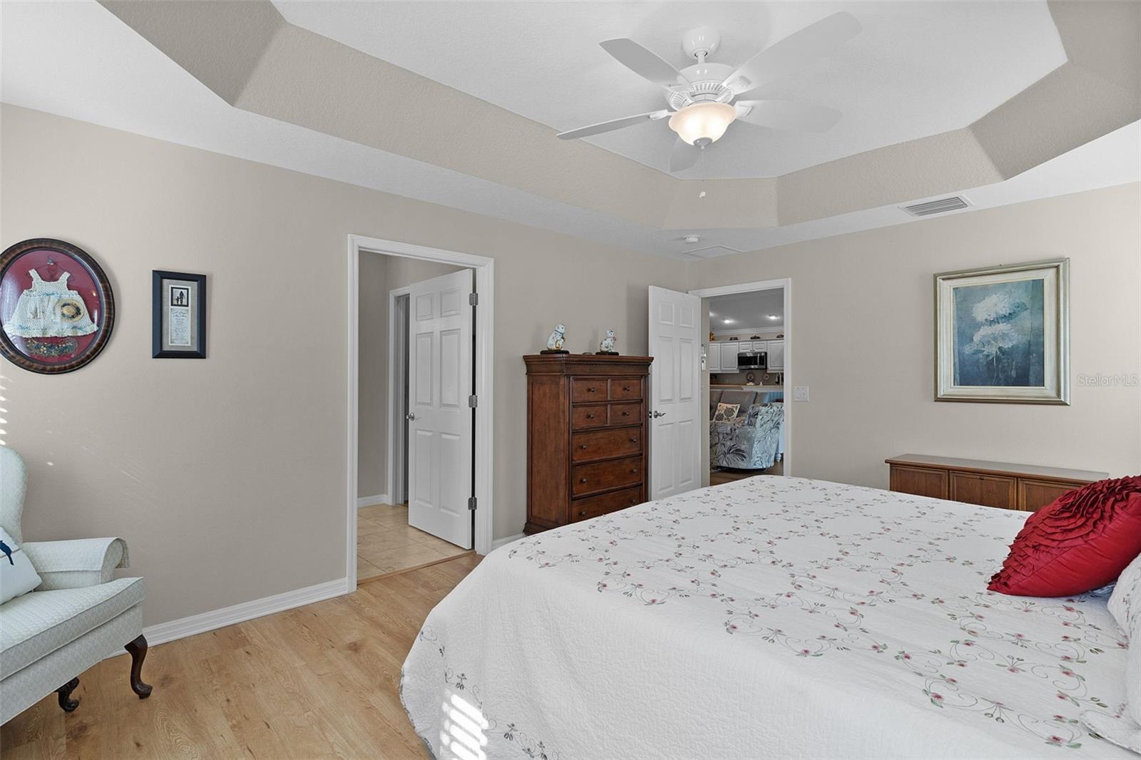 491 HARLOW LN, THE VILLAGES, FL, 32163