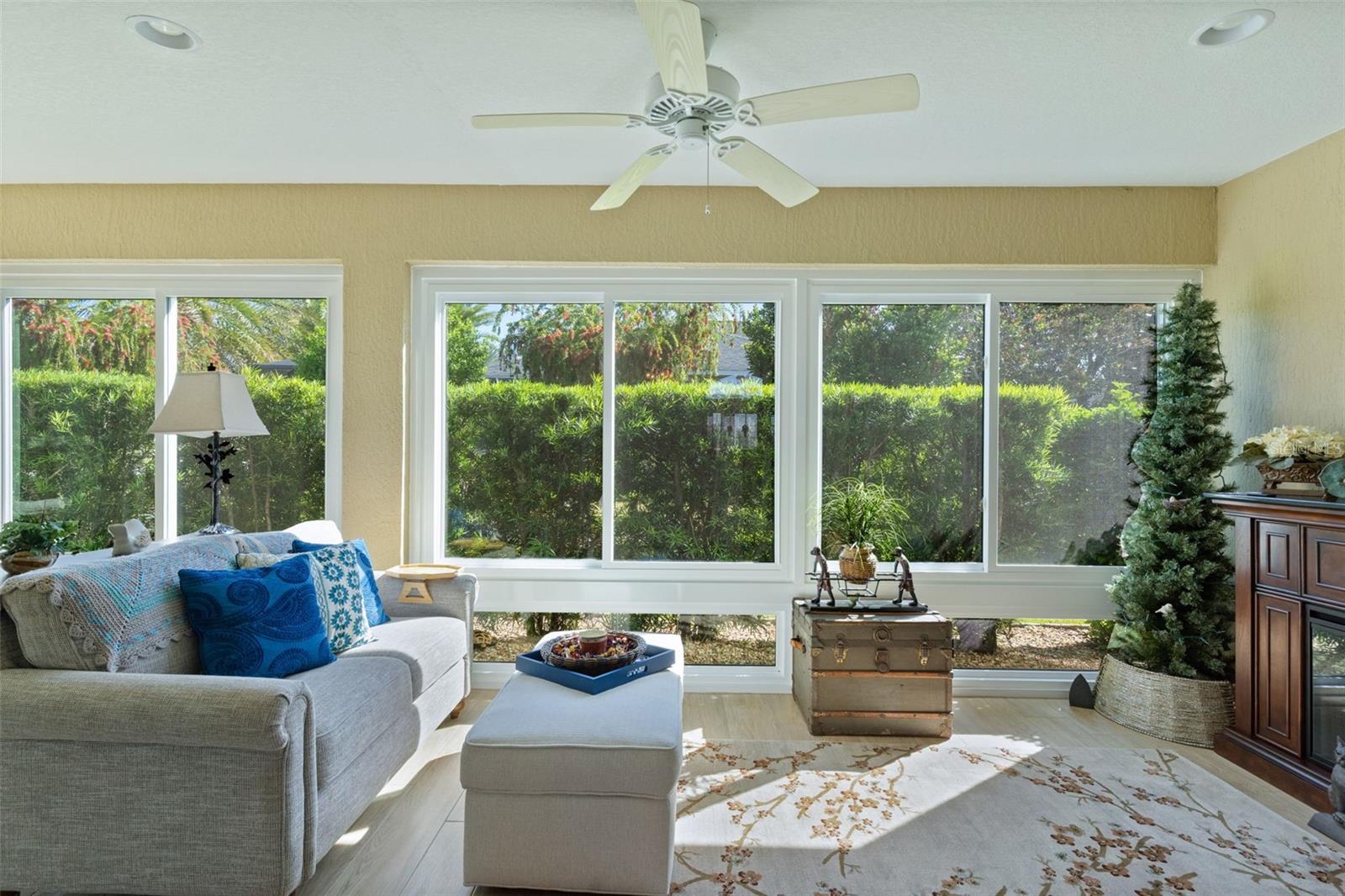 491 HARLOW LN, THE VILLAGES, FL, 32163