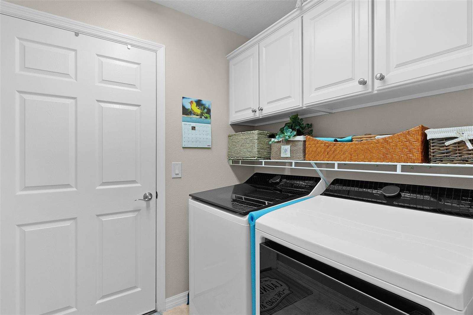 491 HARLOW LN, THE VILLAGES, FL, 32163