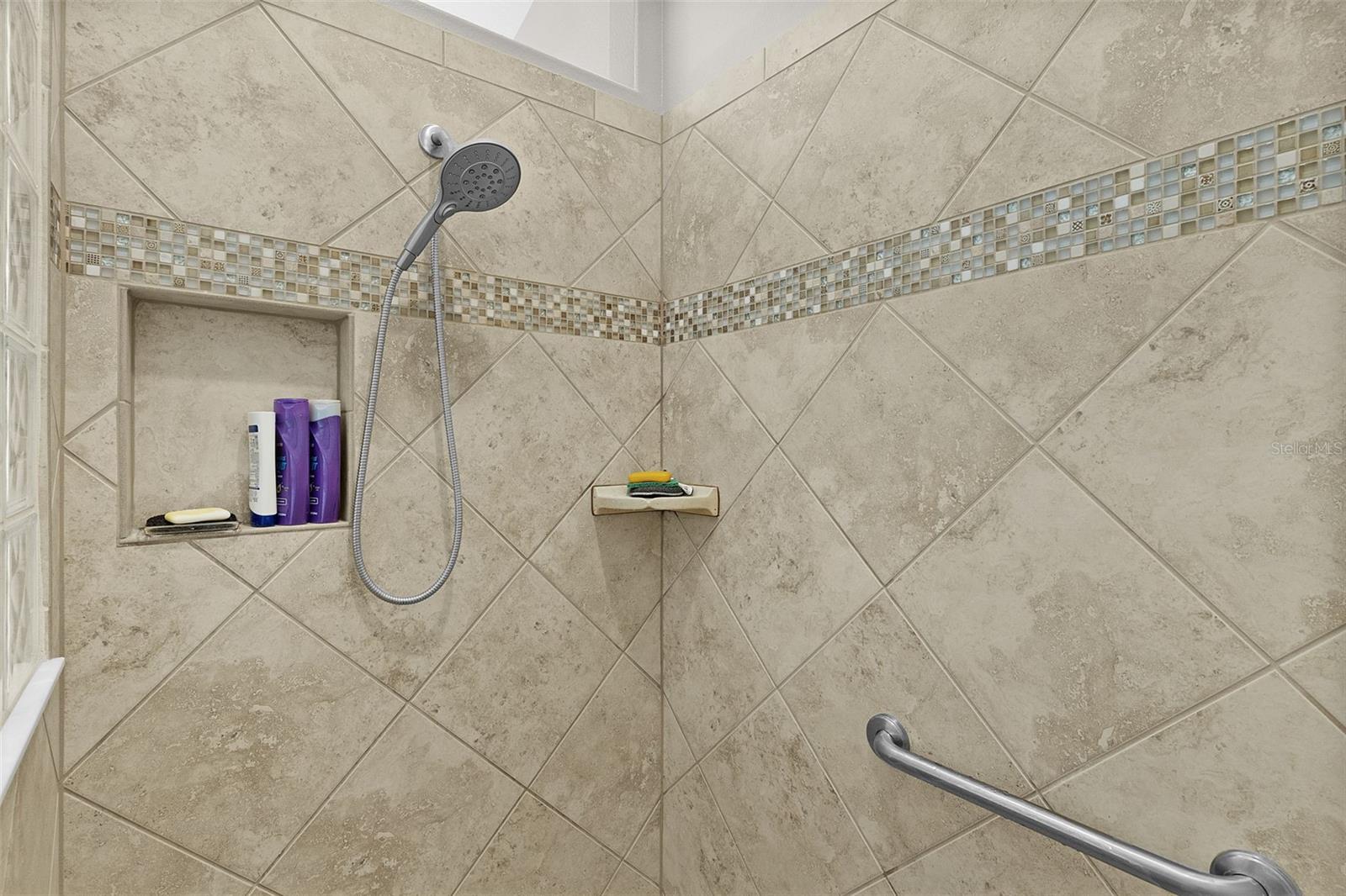 491 HARLOW LN, THE VILLAGES, FL, 32163