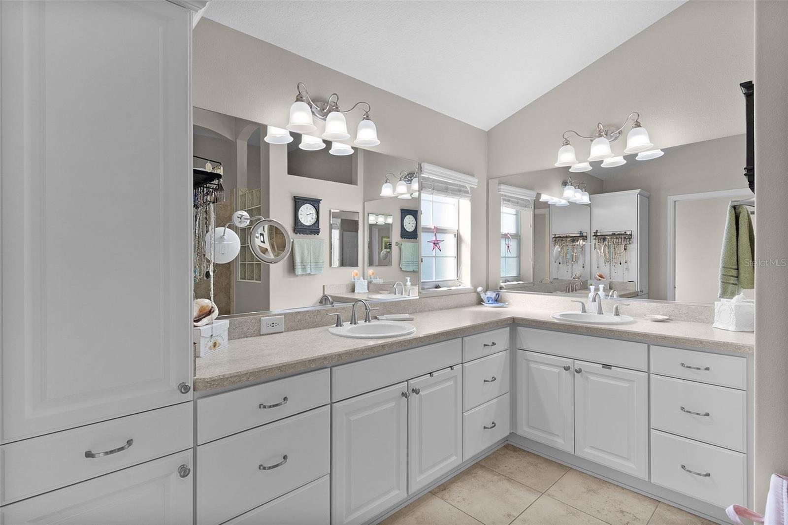 491 HARLOW LN, THE VILLAGES, FL, 32163