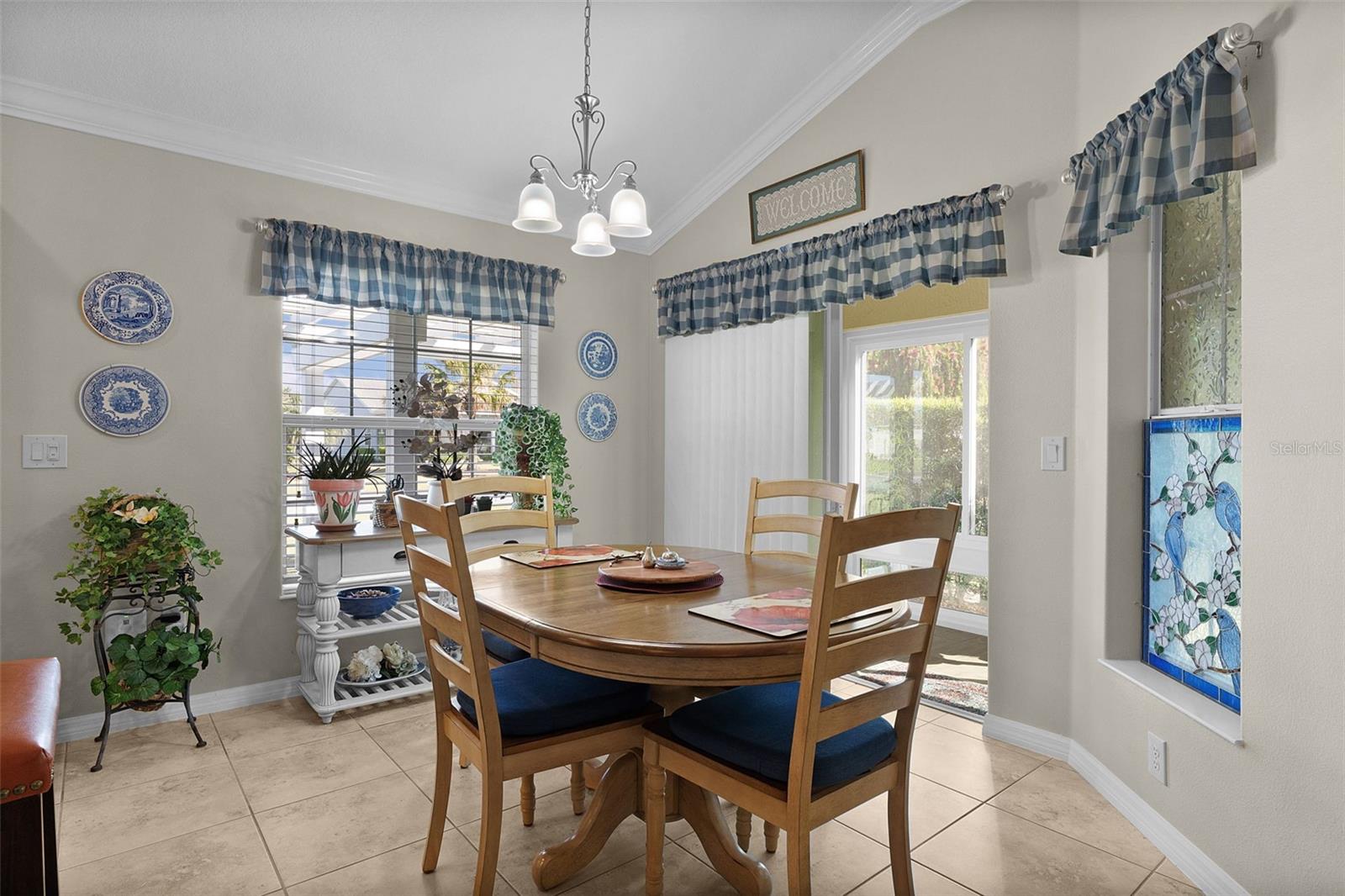 491 HARLOW LN, THE VILLAGES, FL, 32163